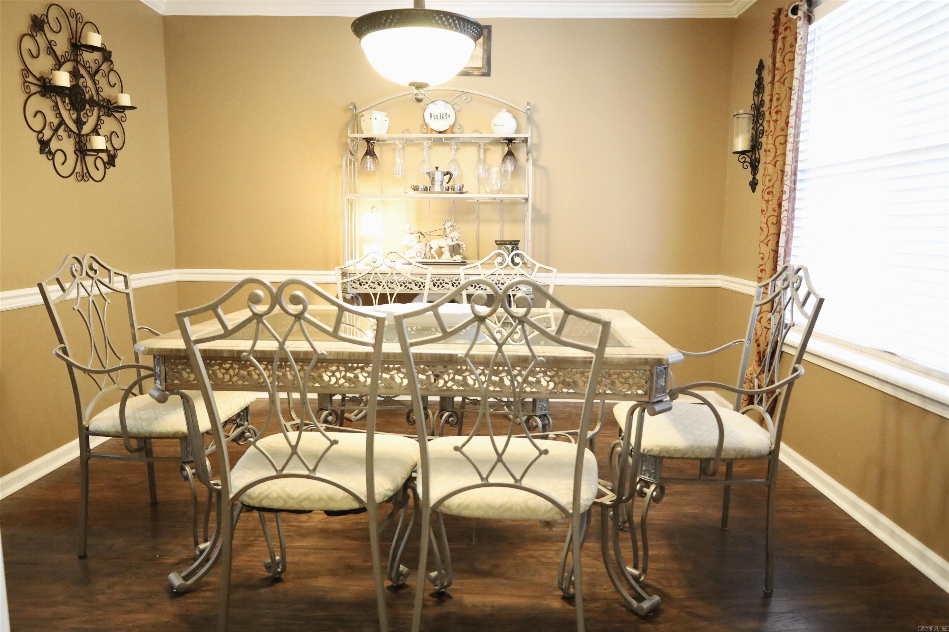 Kenwood - Residential