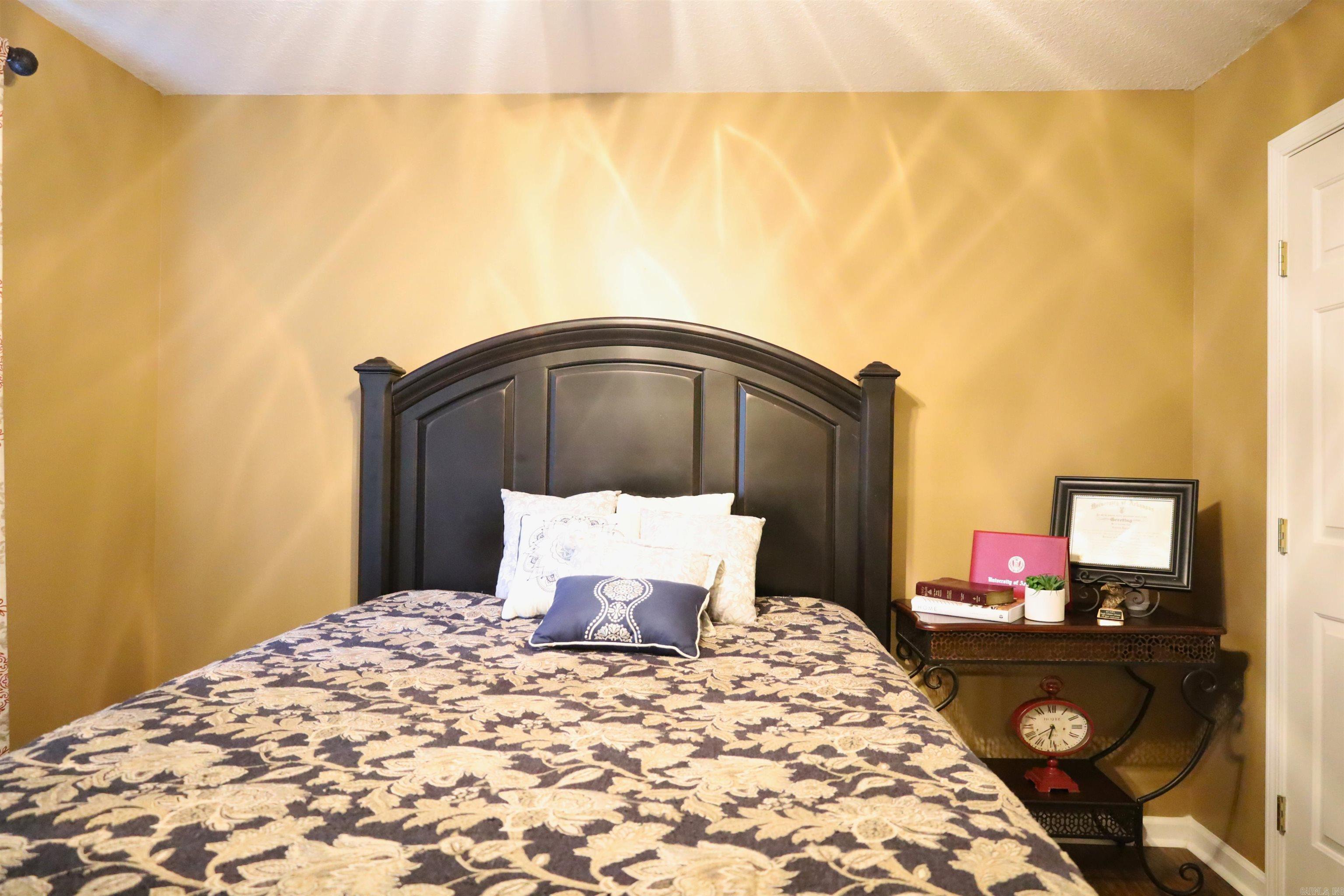 Kenwood - Residential