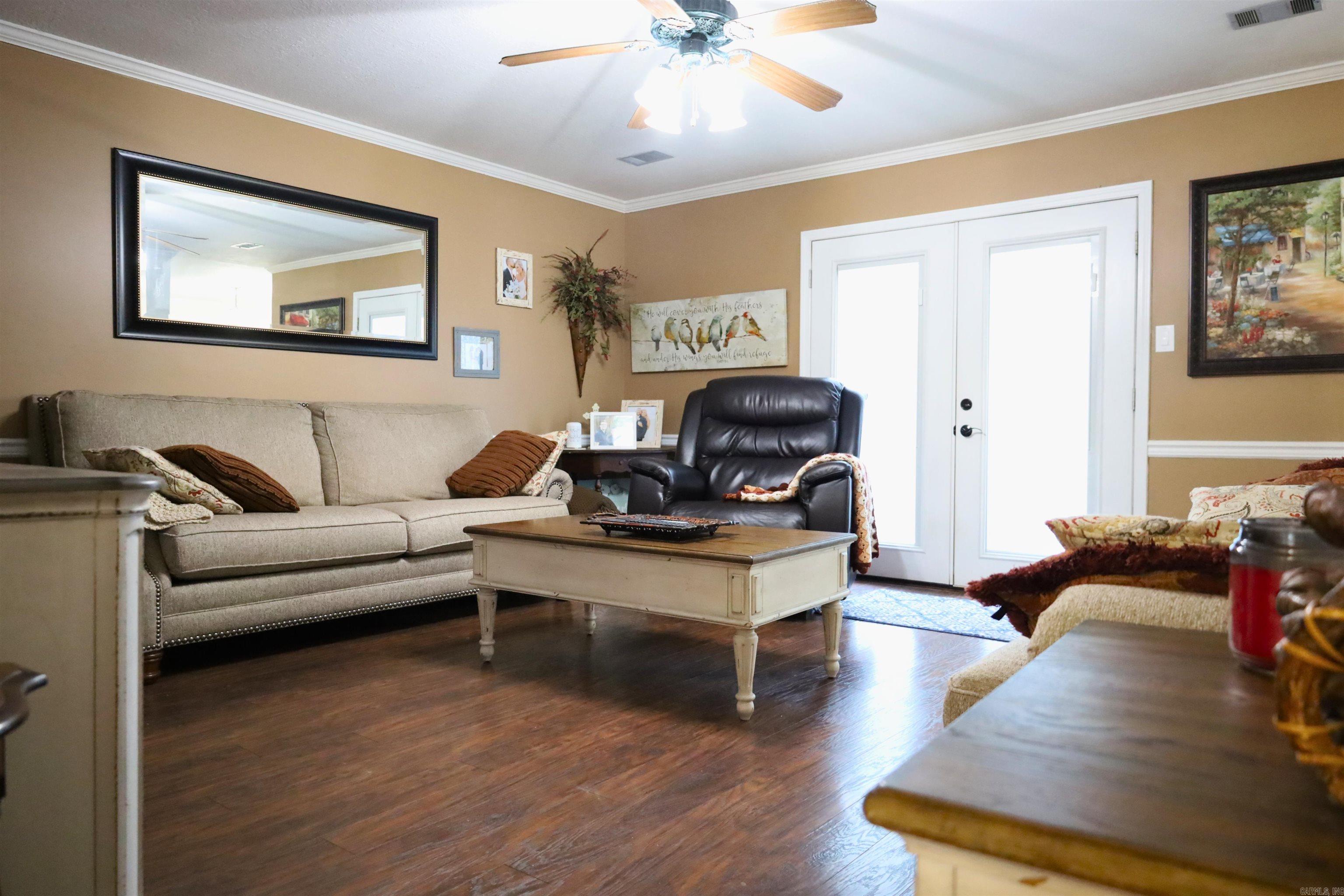 Kenwood - Residential