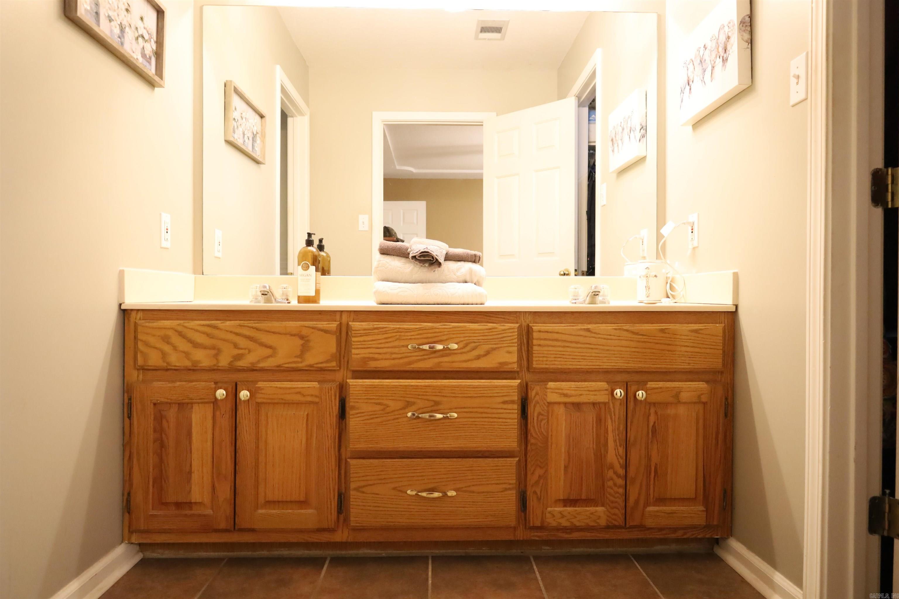 Kenwood - Residential