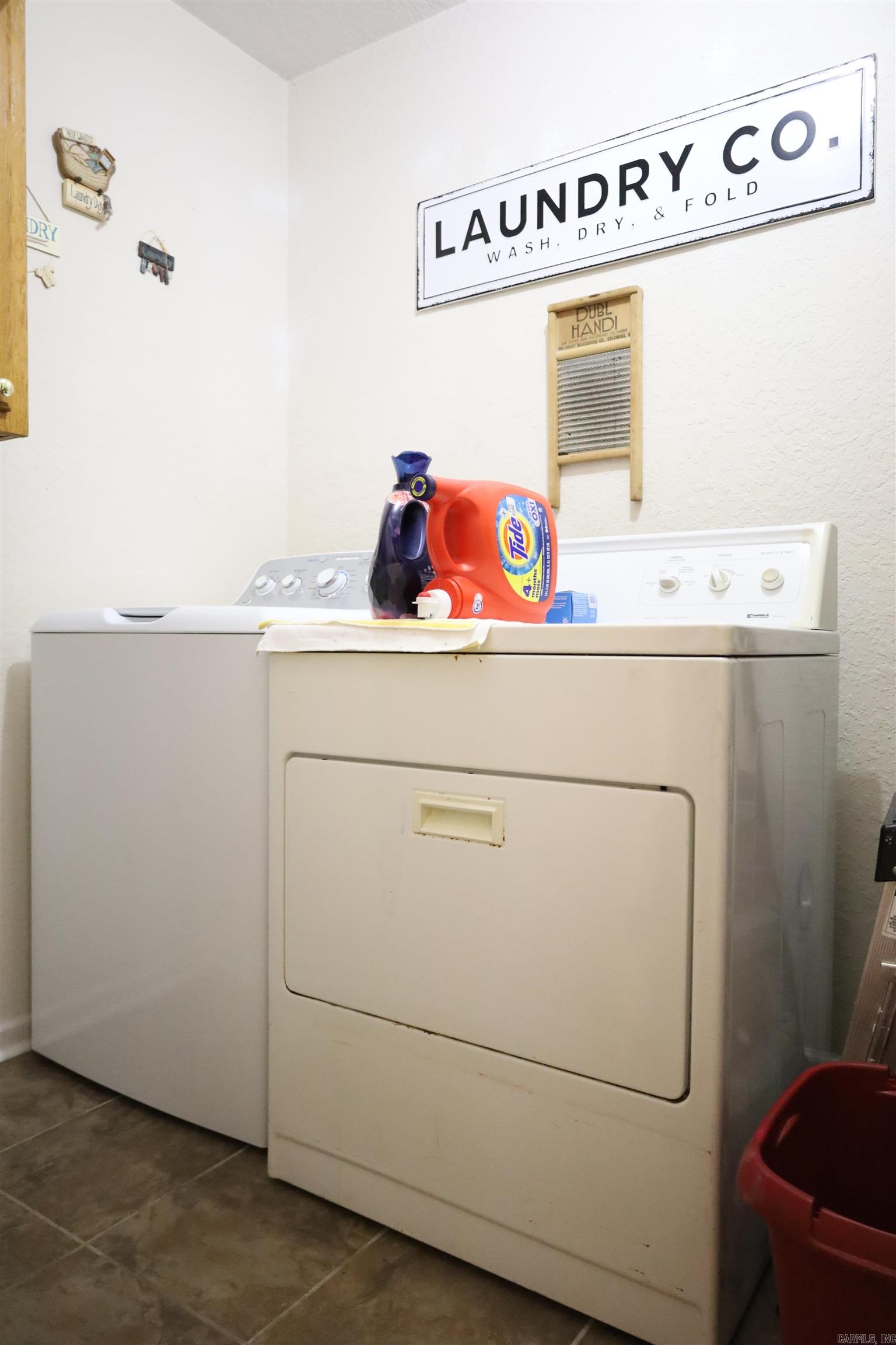 Kenwood - Residential