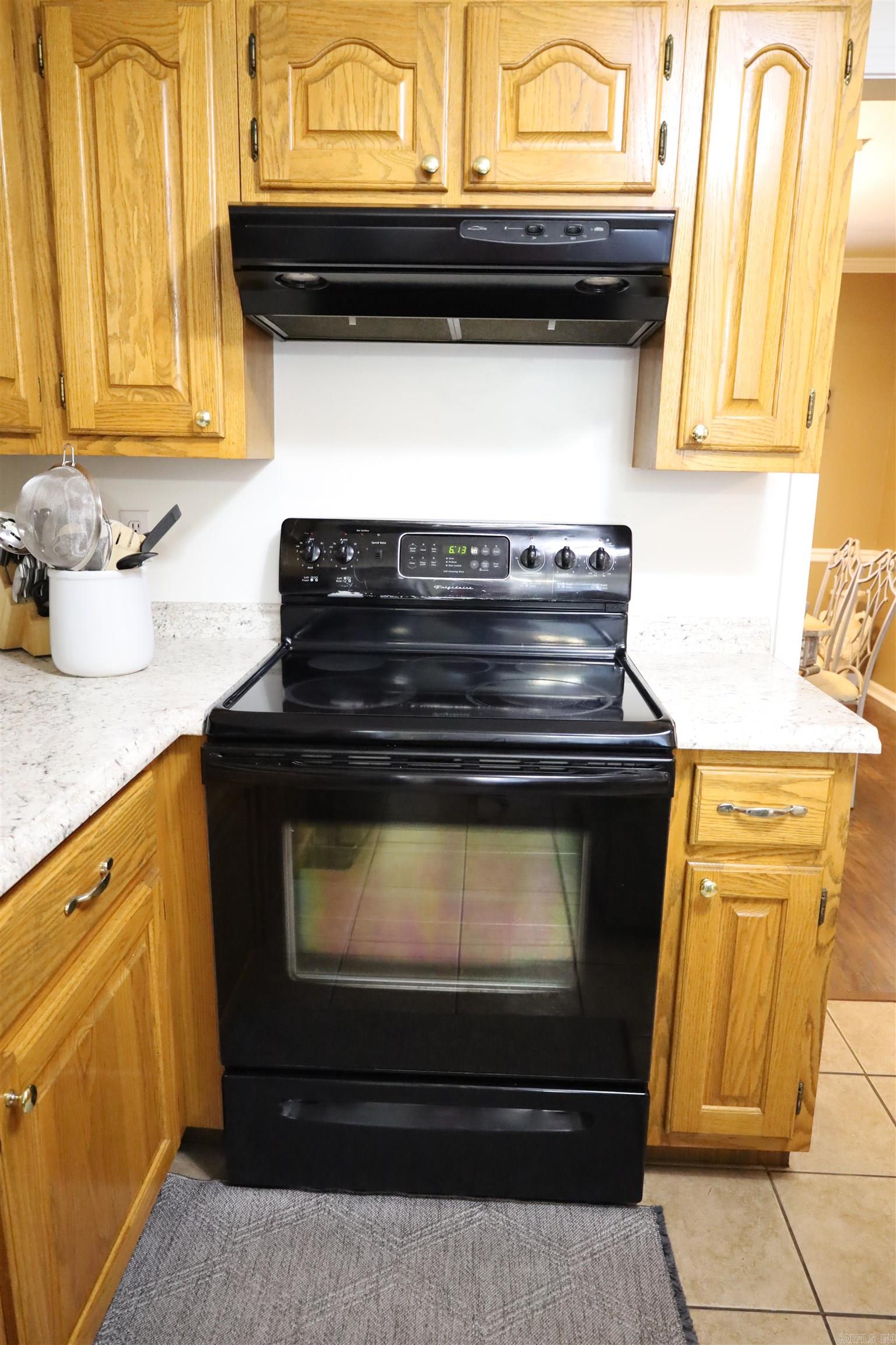 Kenwood - Residential