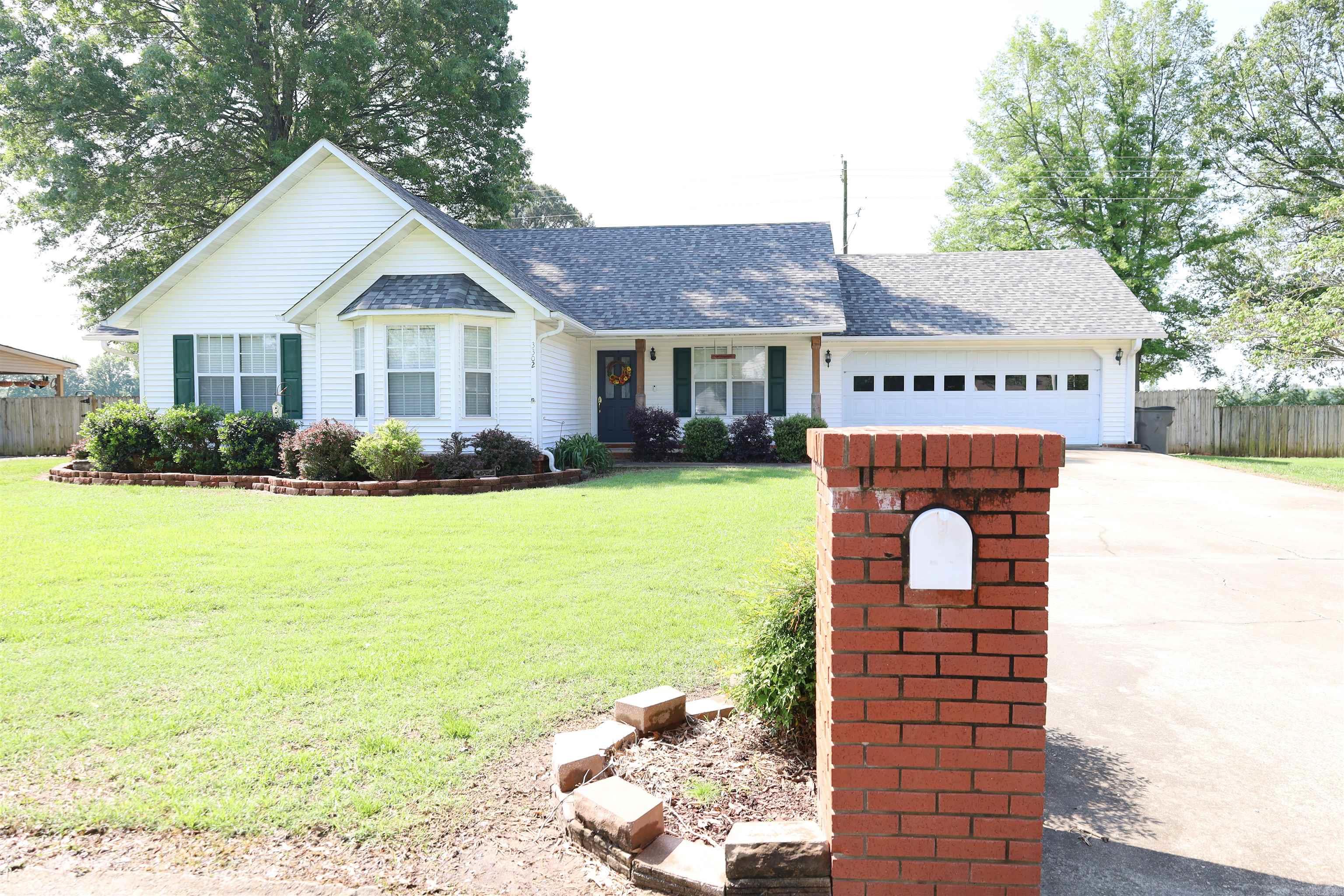 Kenwood - Residential