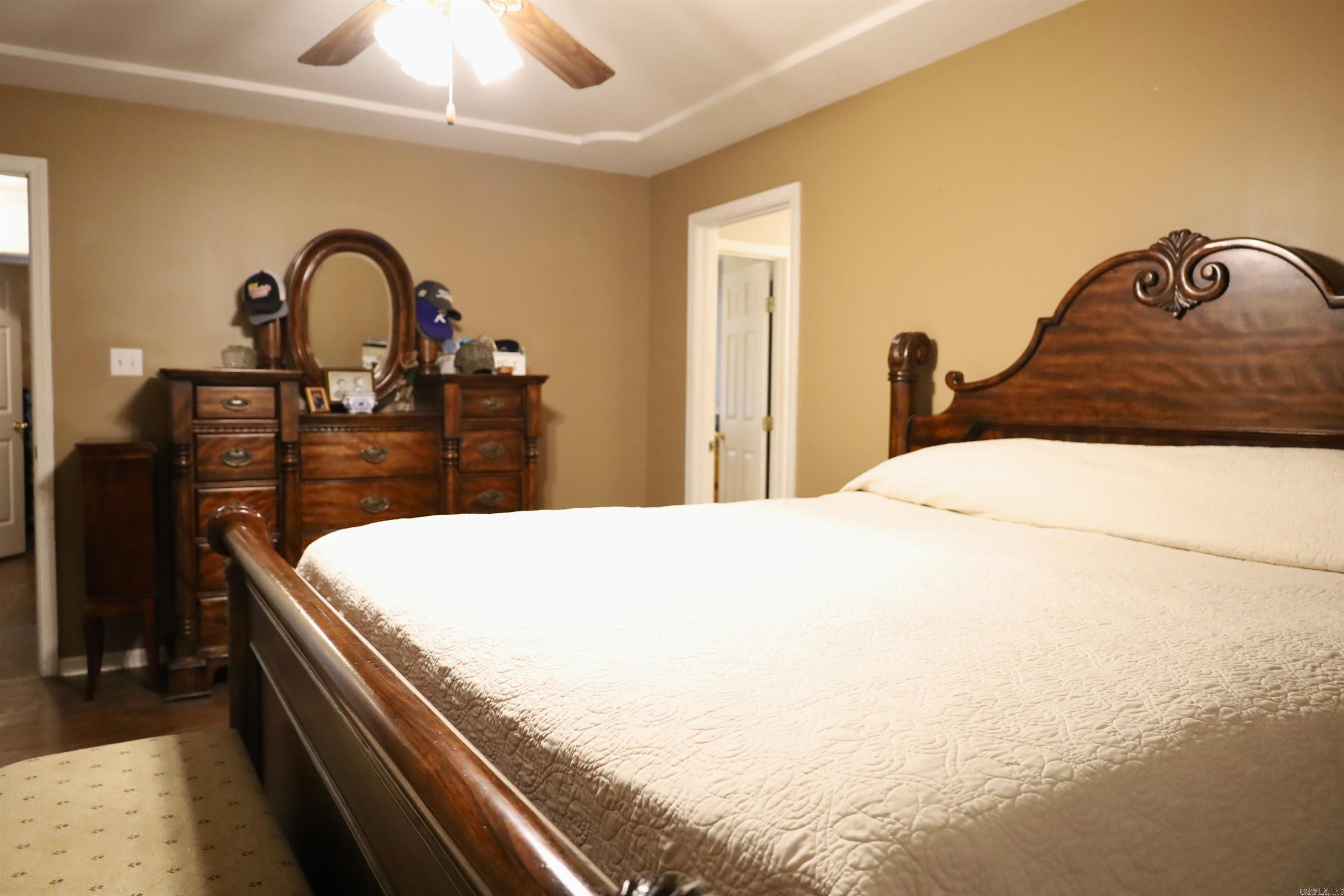 Kenwood - Residential