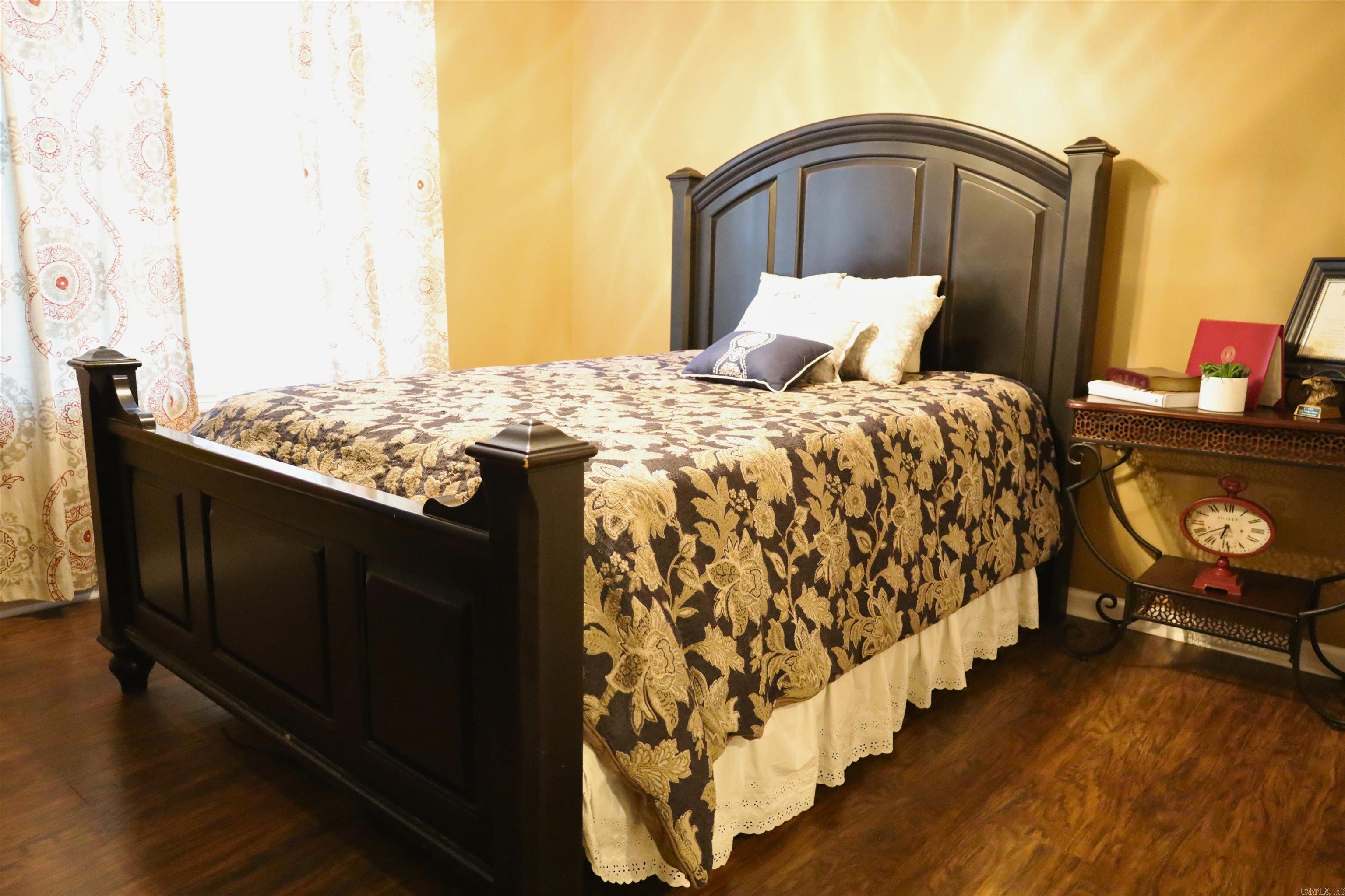 Kenwood - Residential