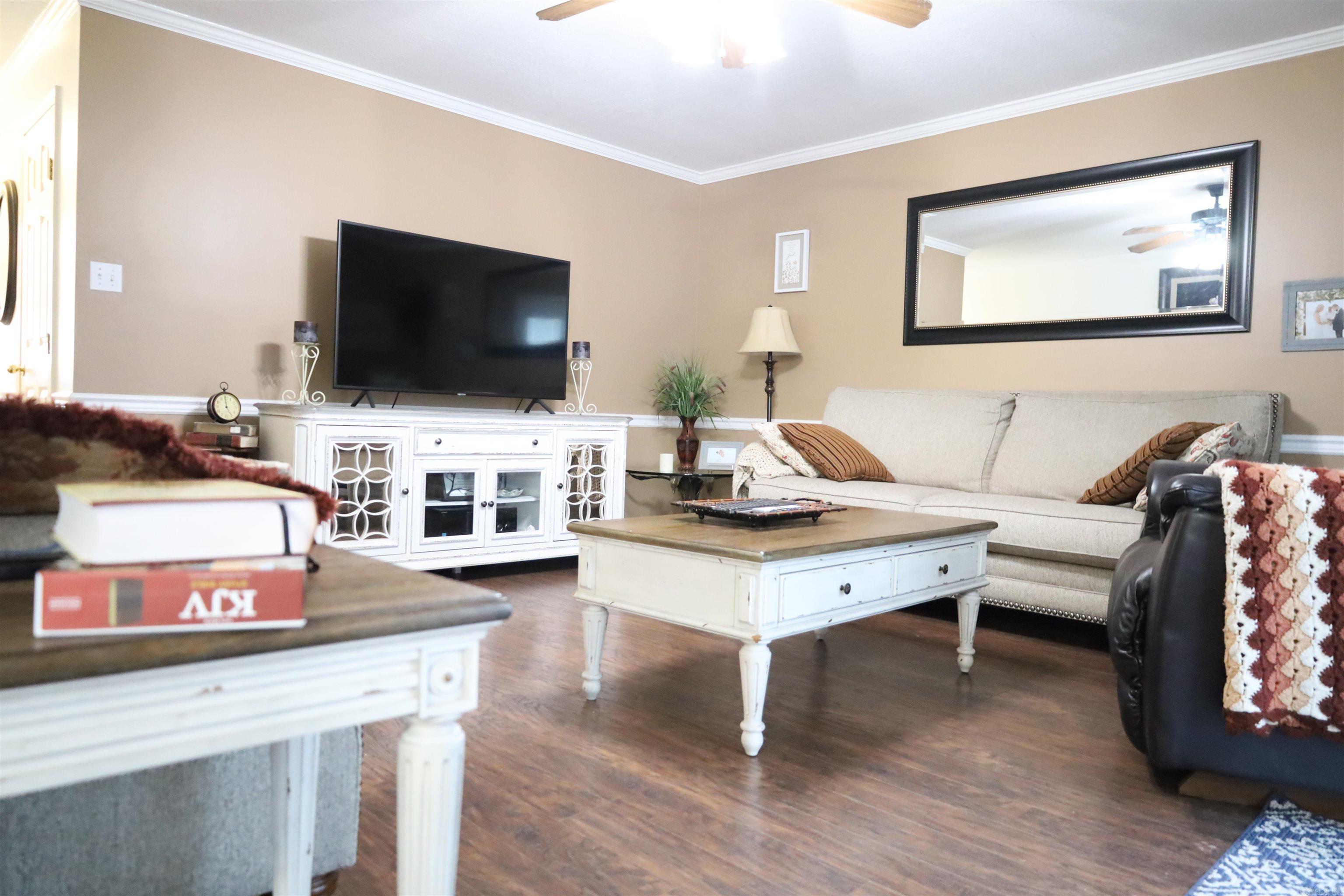 Kenwood - Residential