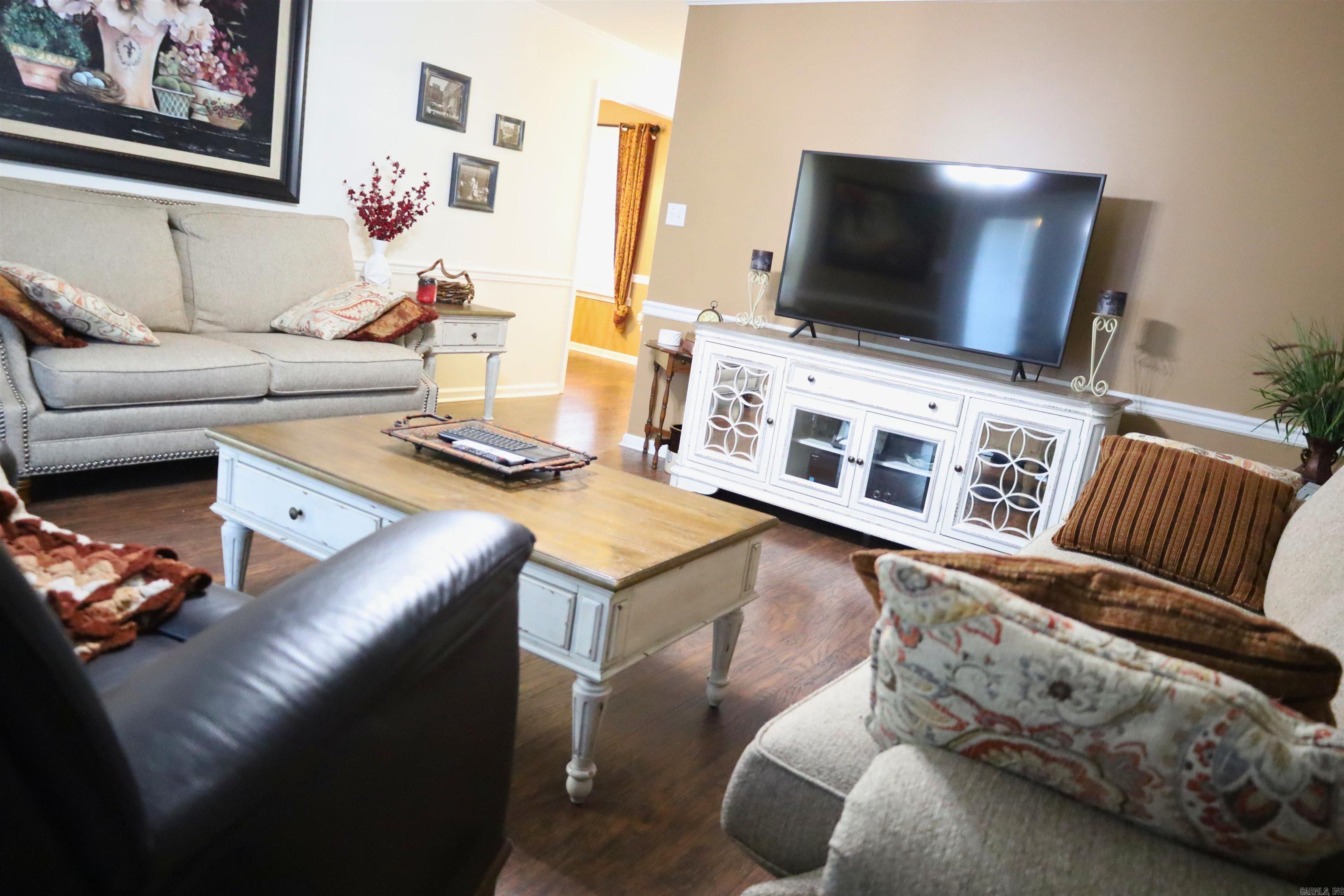 Kenwood - Residential