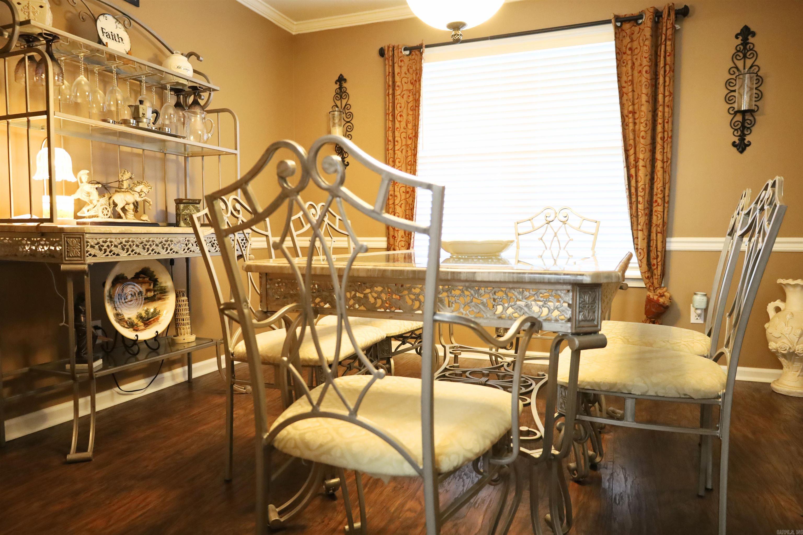 Kenwood - Residential