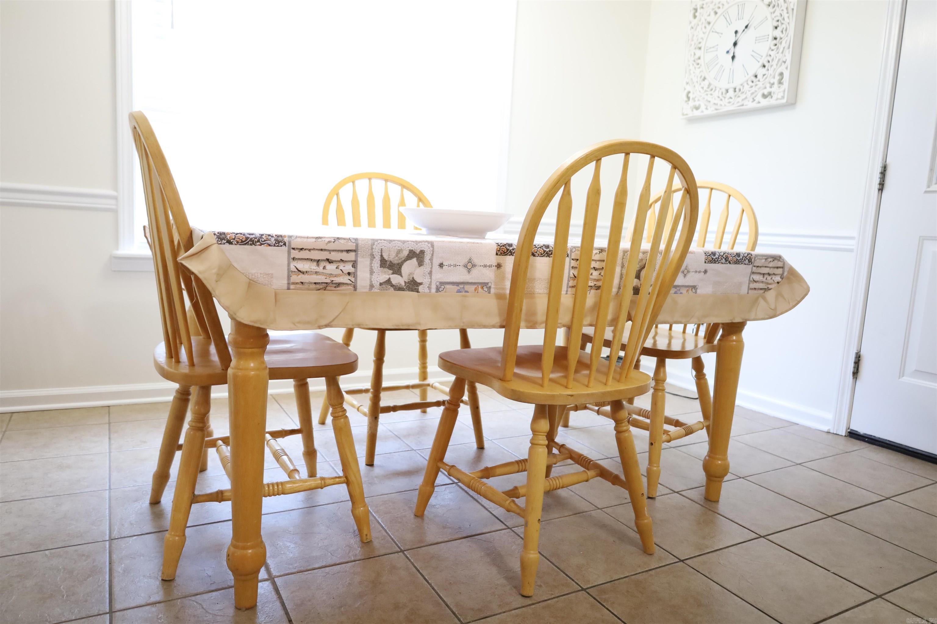 Kenwood - Residential