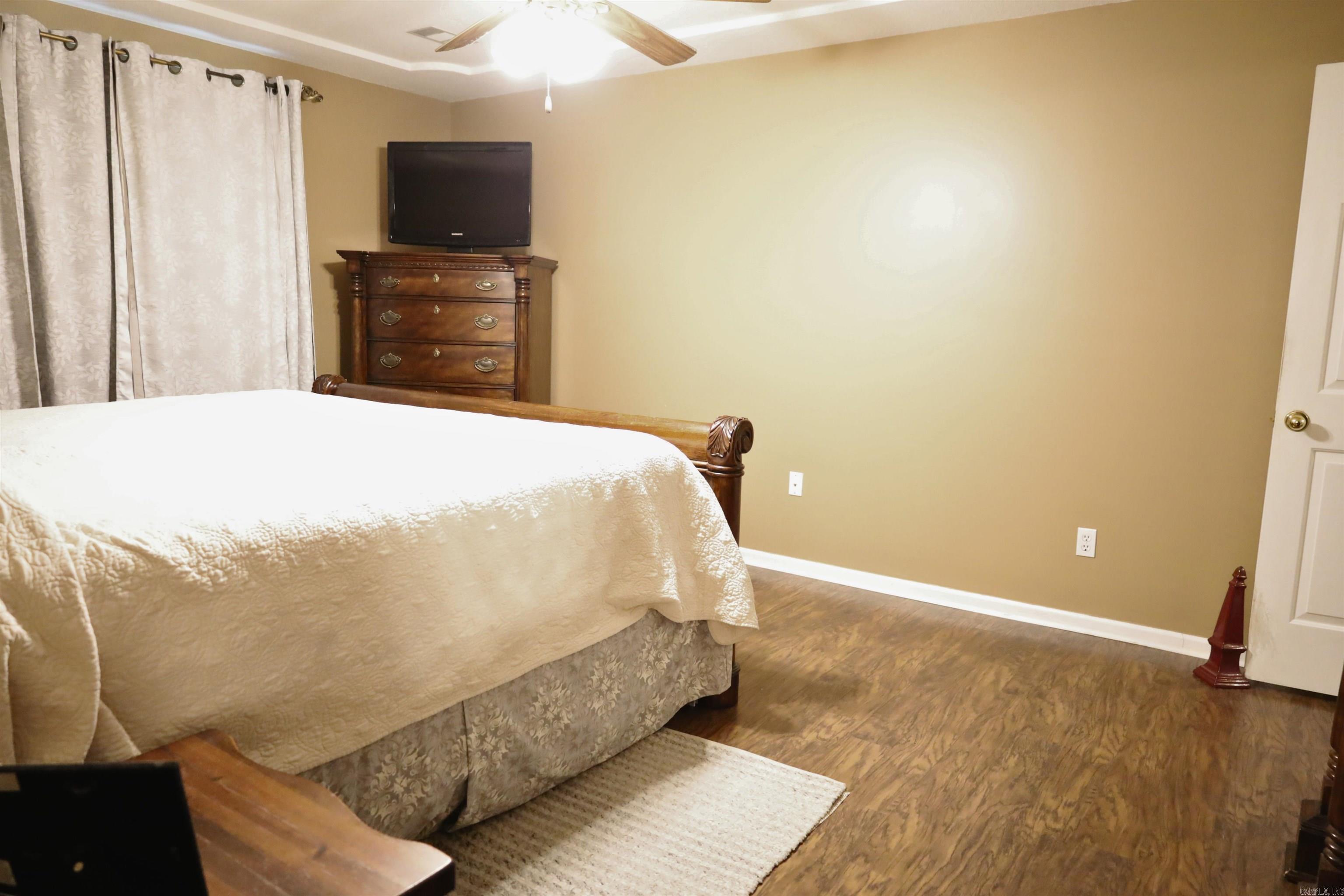 Kenwood - Residential