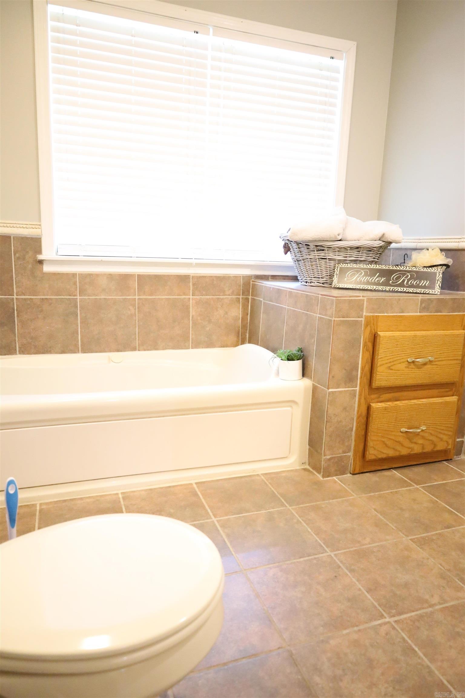 Kenwood - Residential