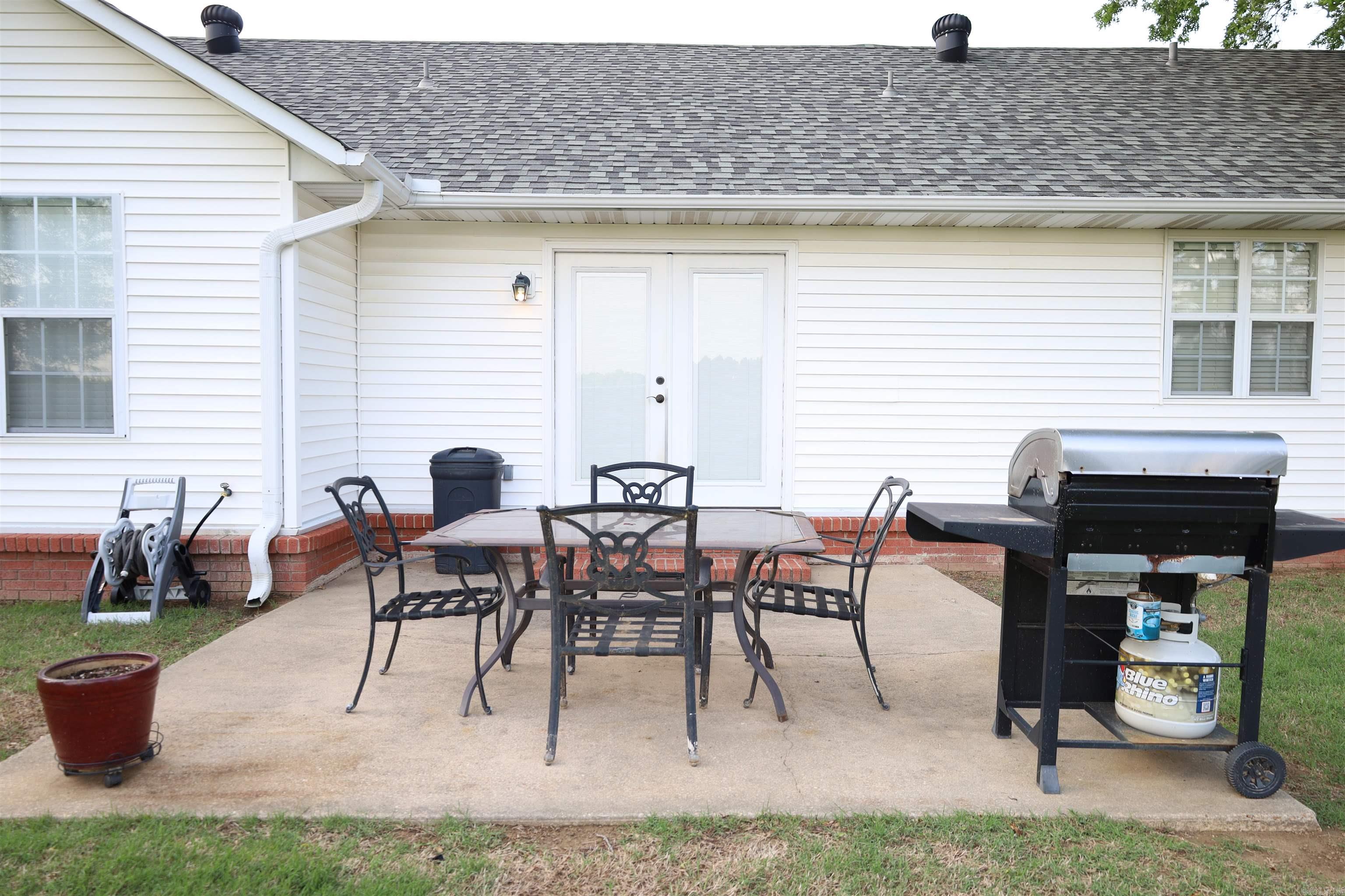 Kenwood - Residential