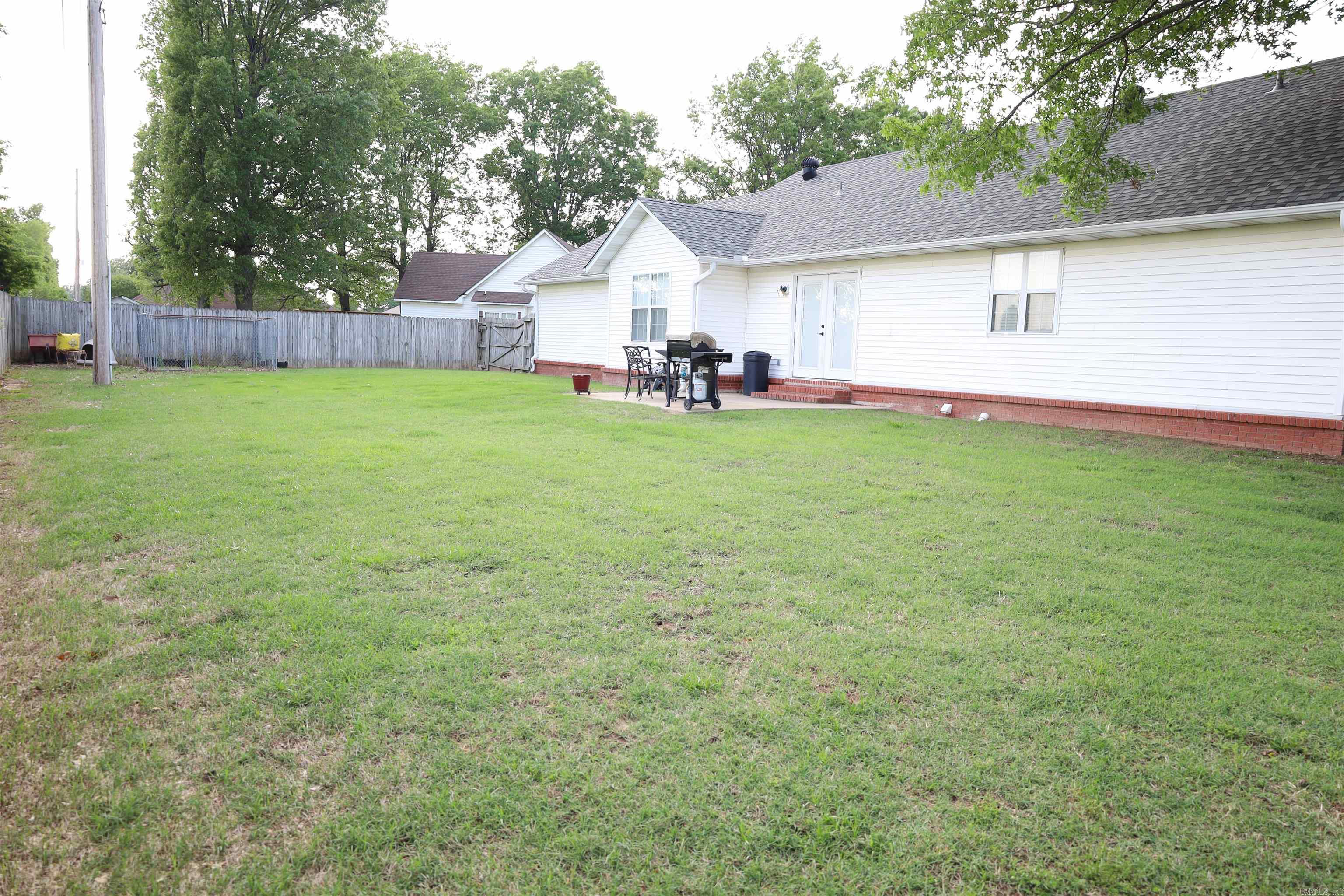 Kenwood - Residential