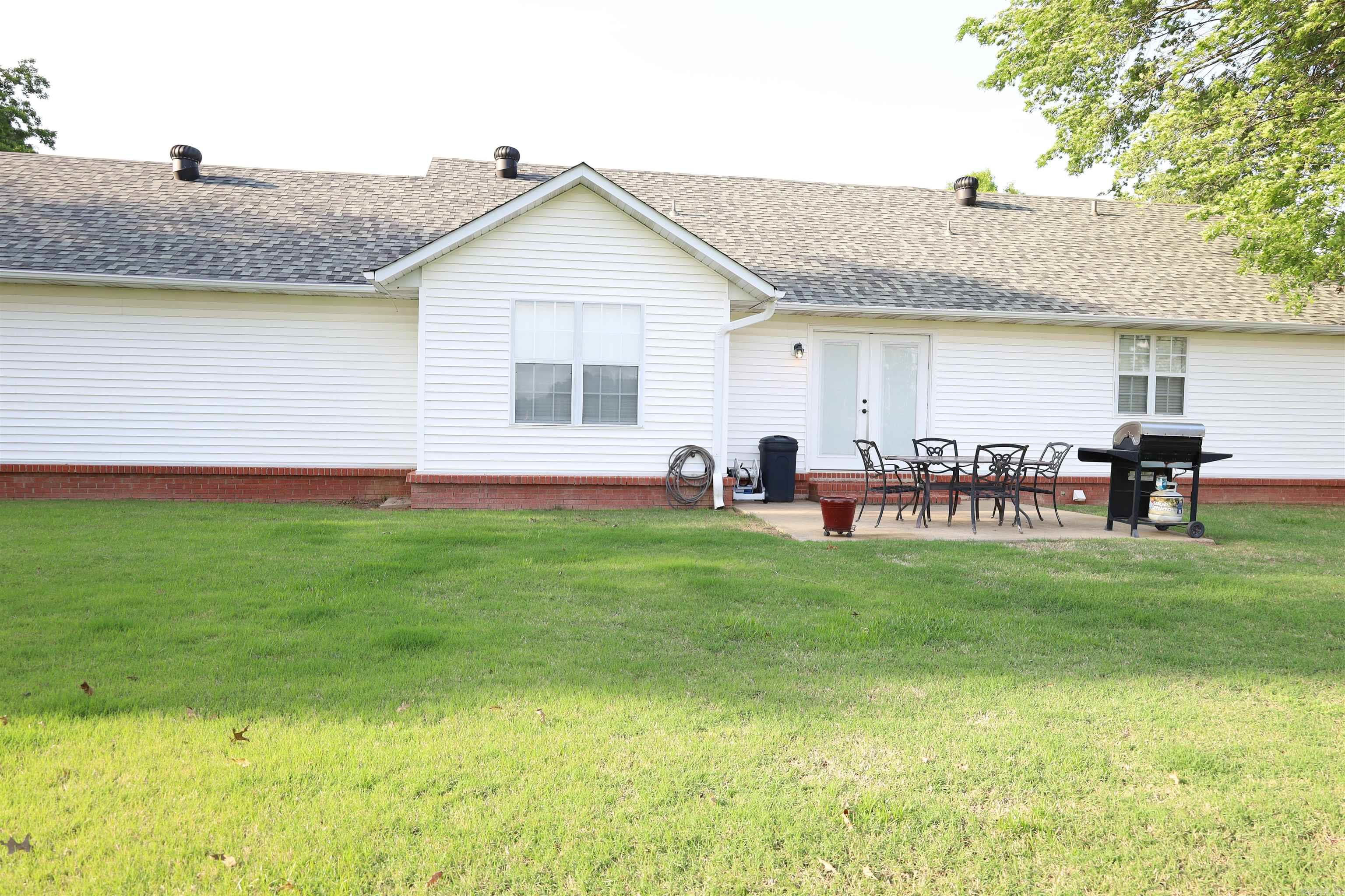 Kenwood - Residential