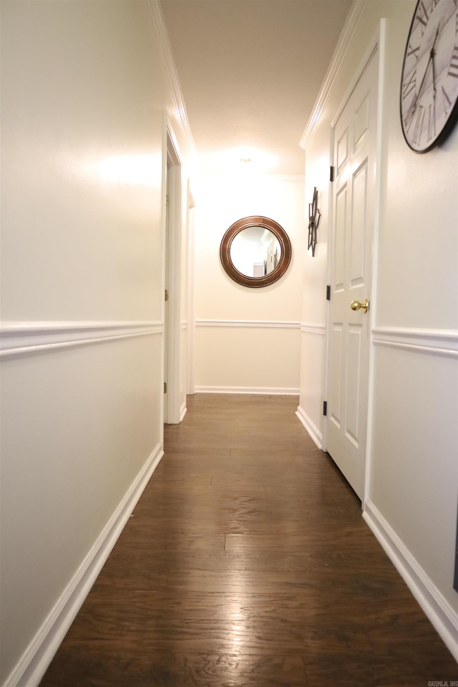 Kenwood - Residential