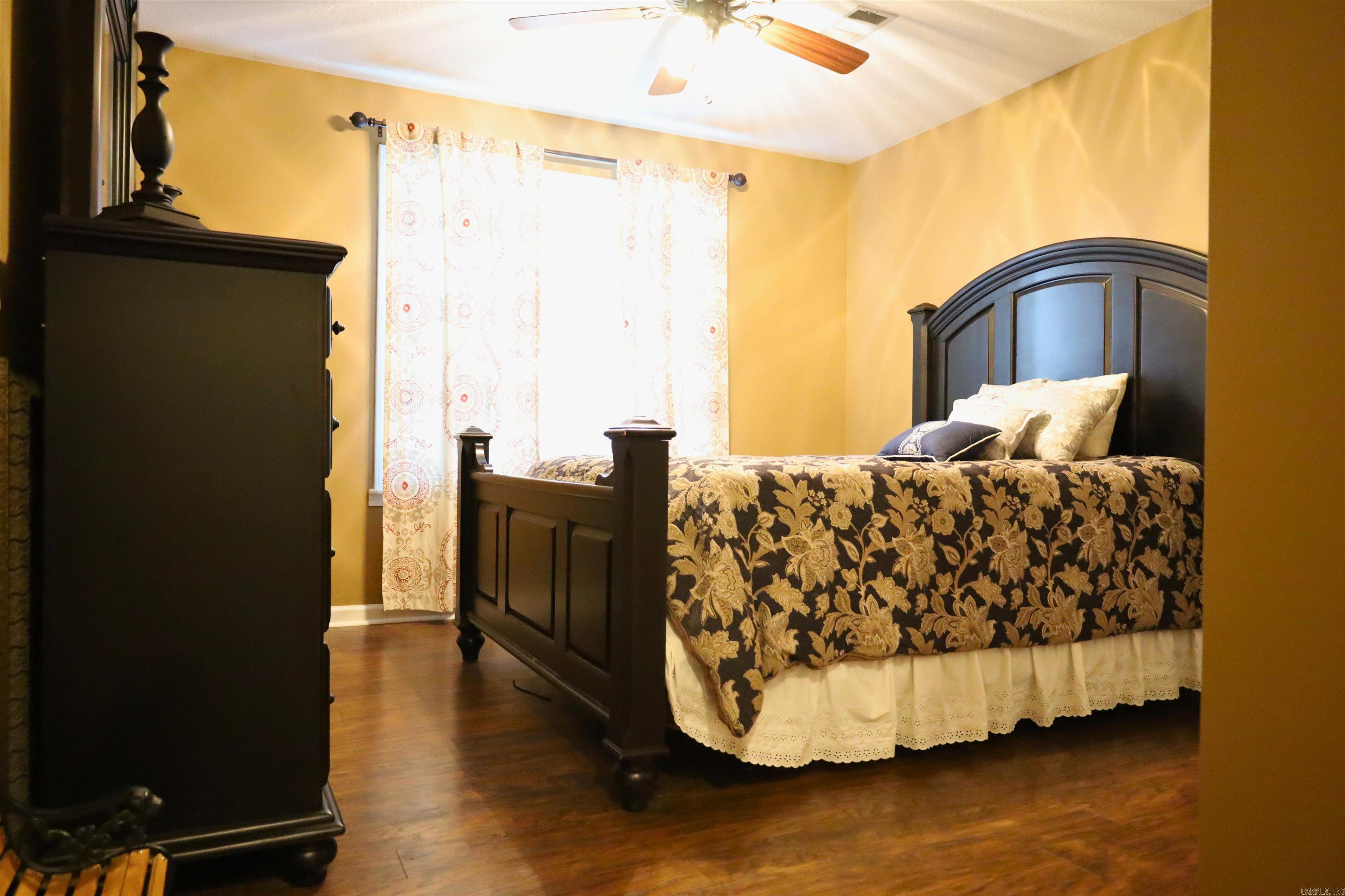 Kenwood - Residential