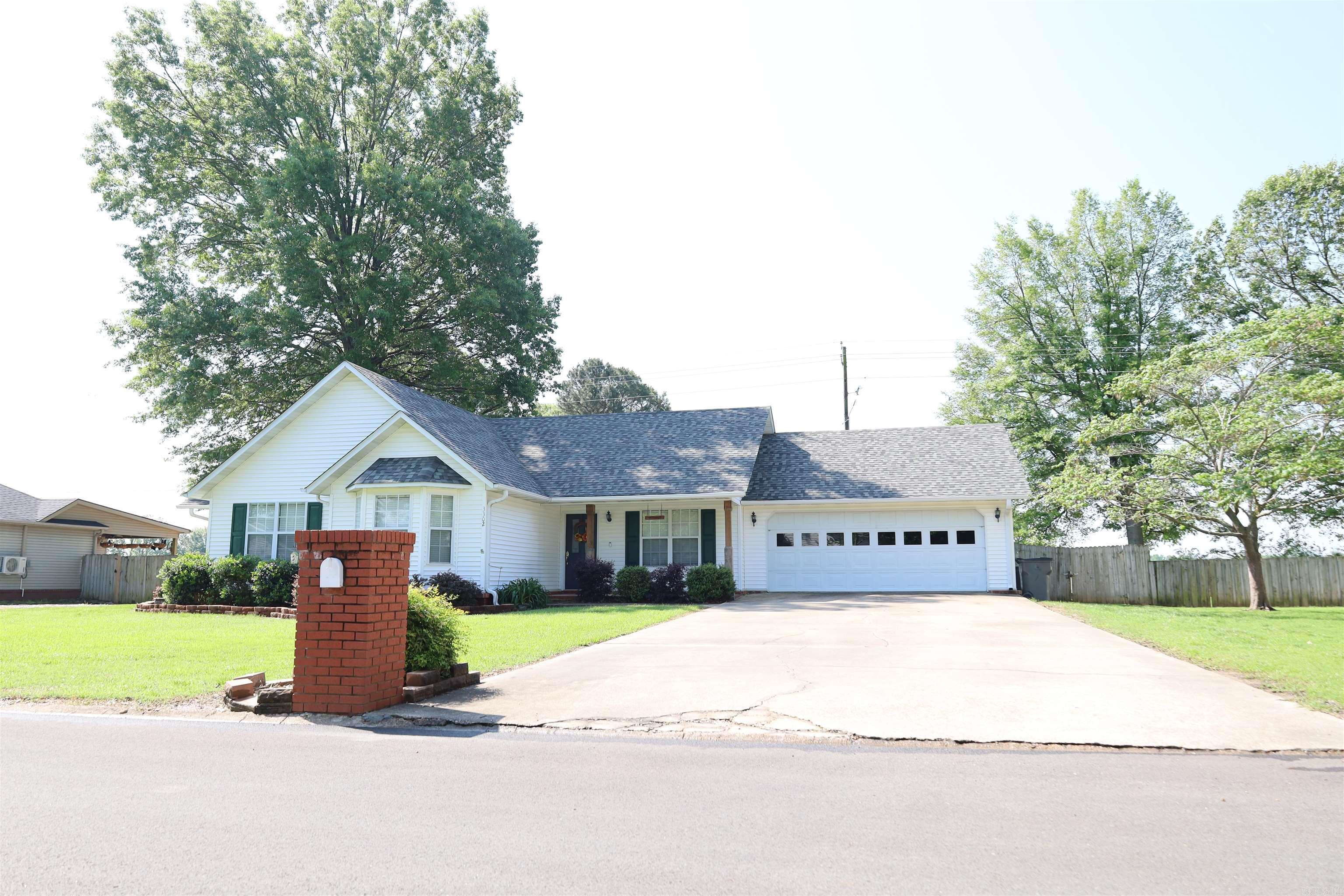 Kenwood - Residential