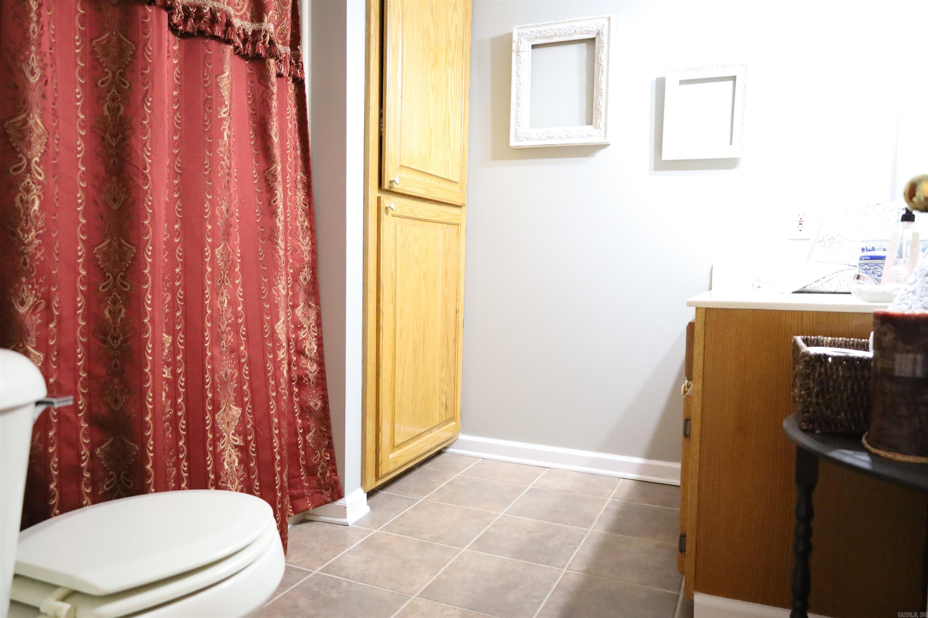 Kenwood - Residential