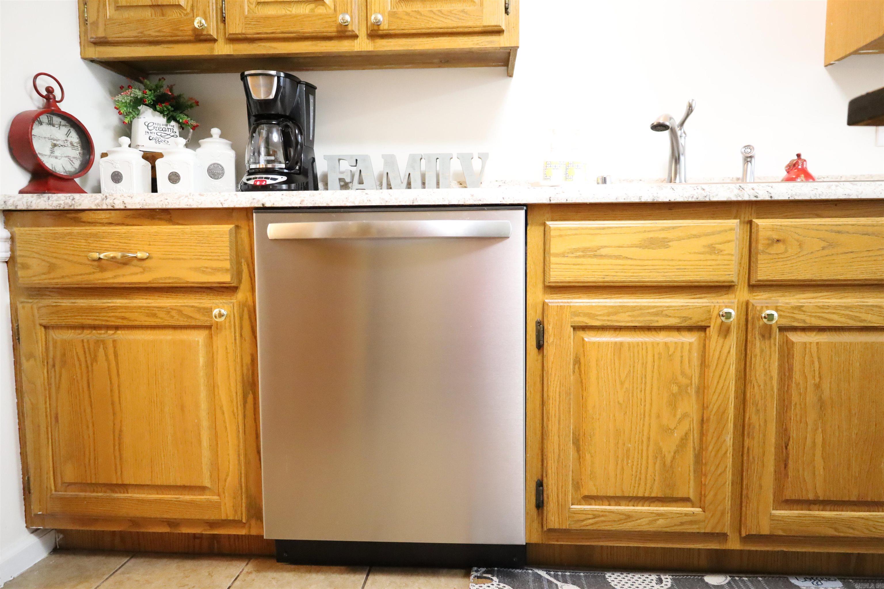 Kenwood - Residential