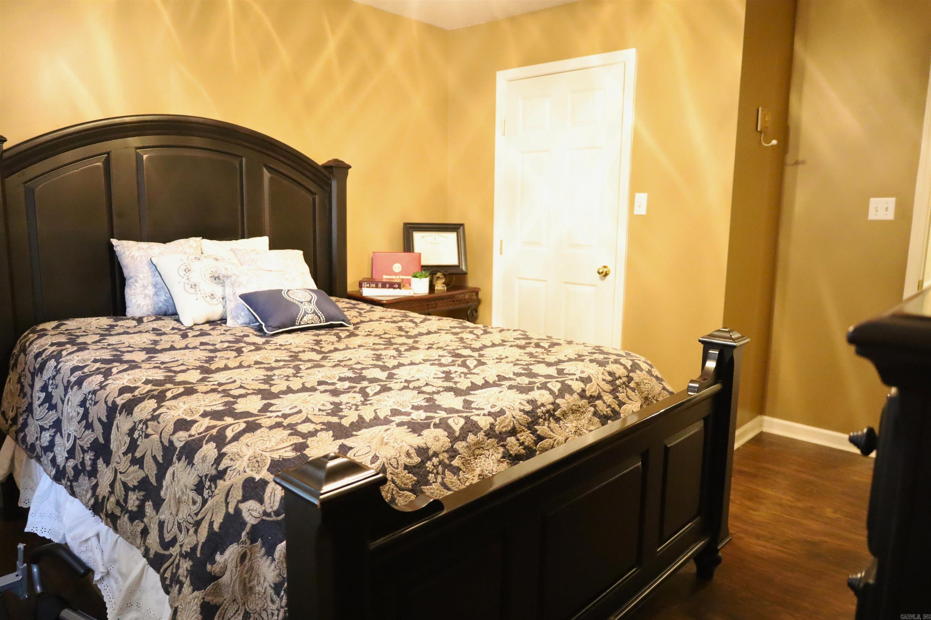 Kenwood - Residential