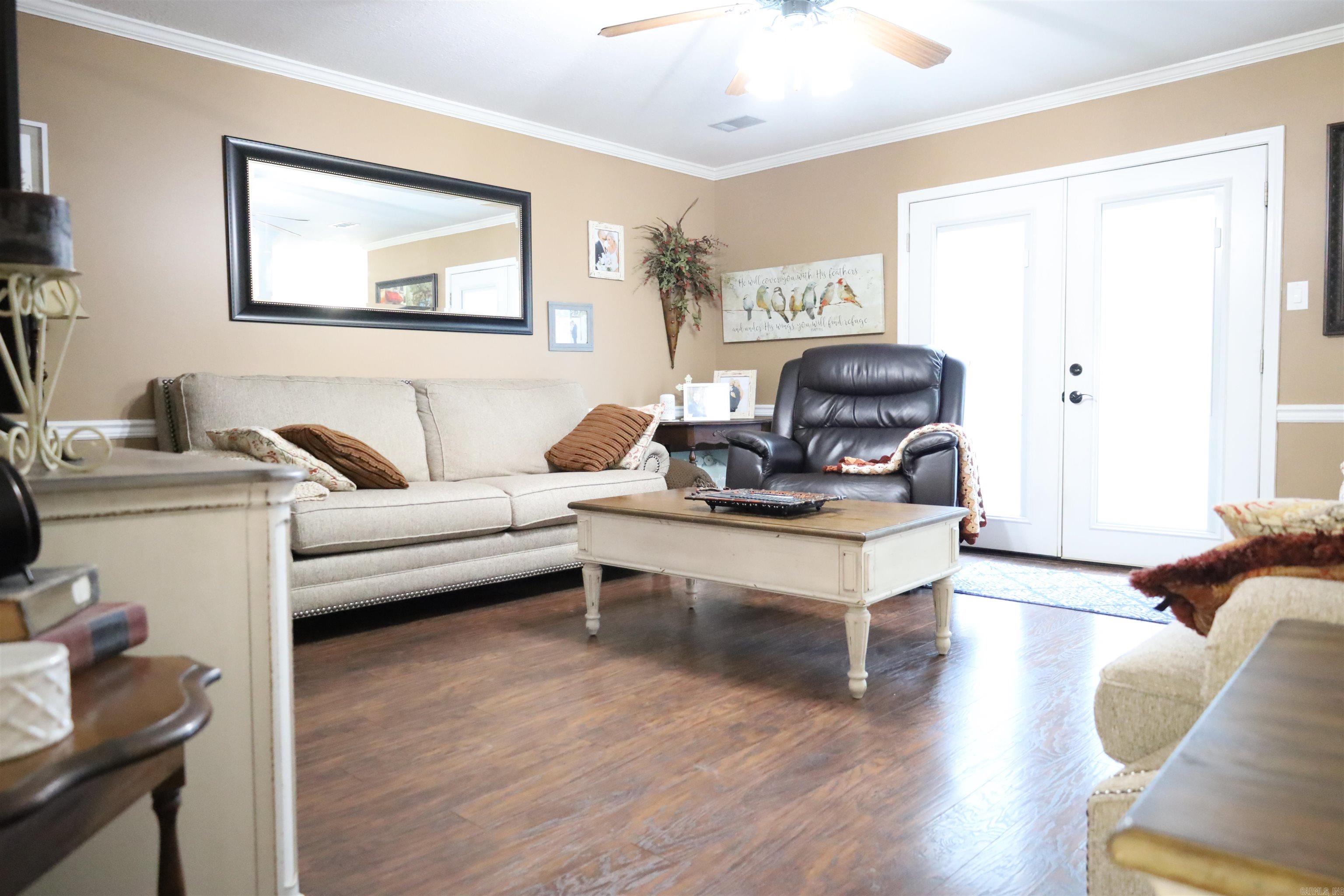 Kenwood - Residential