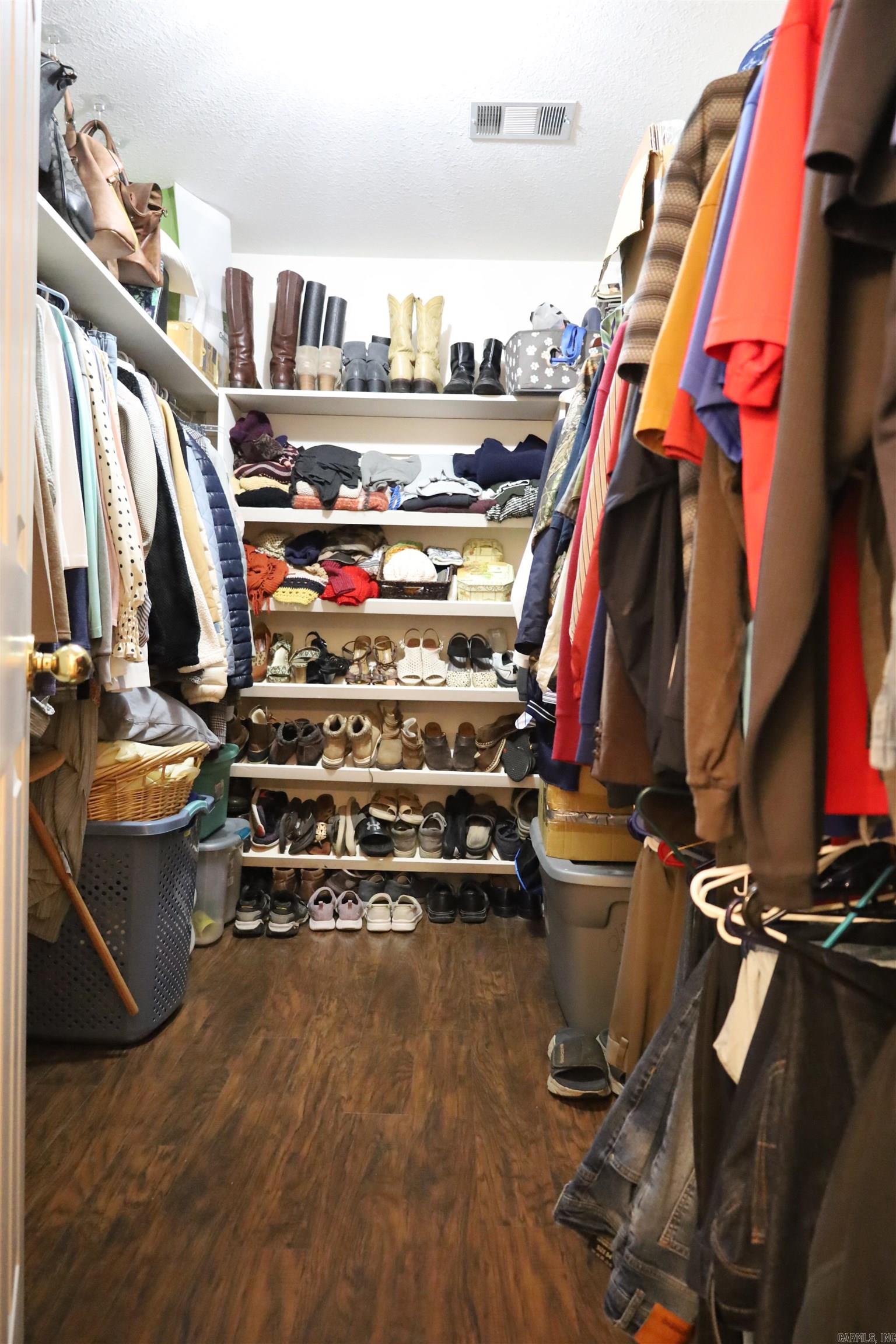 Kenwood - Residential