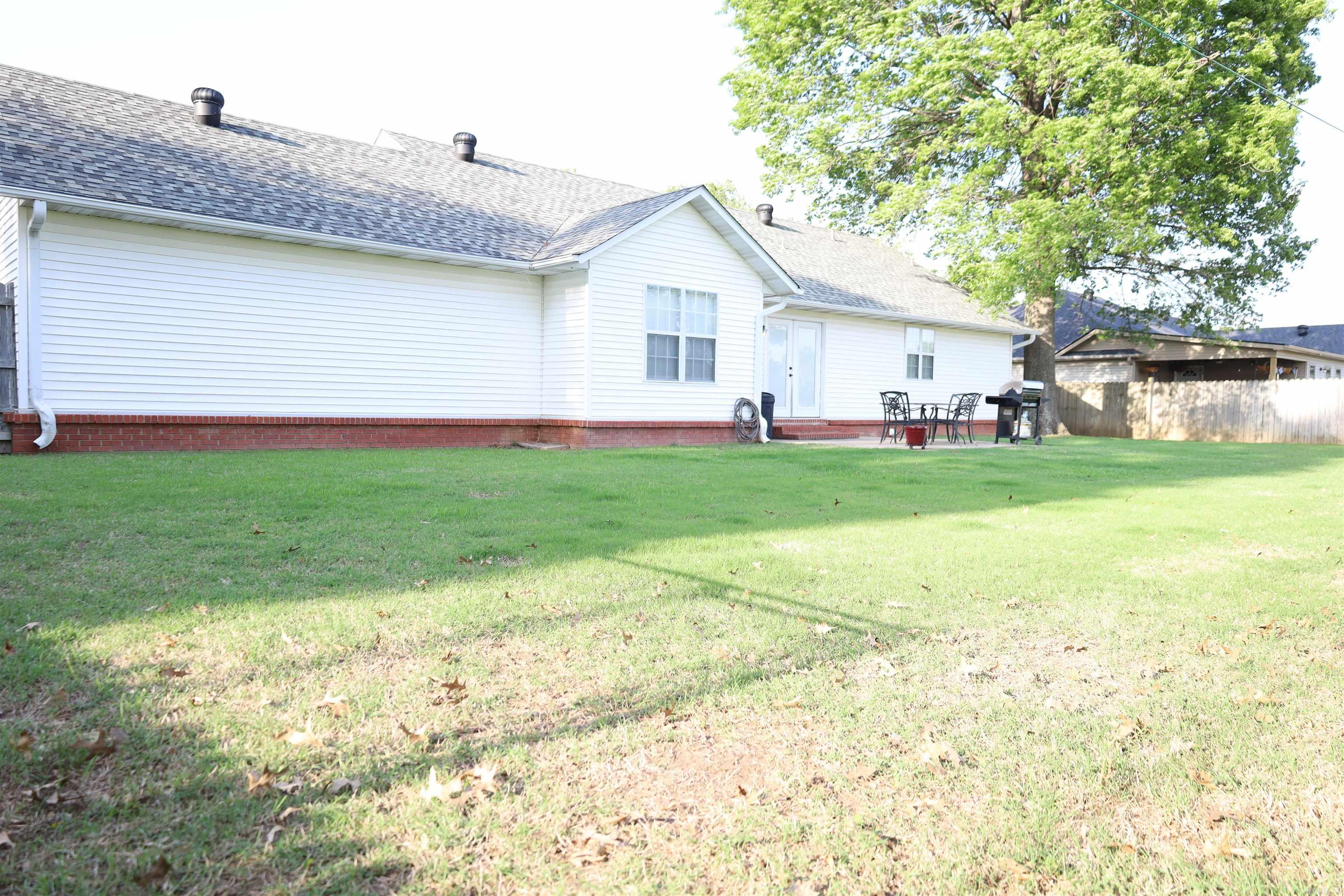 Kenwood - Residential