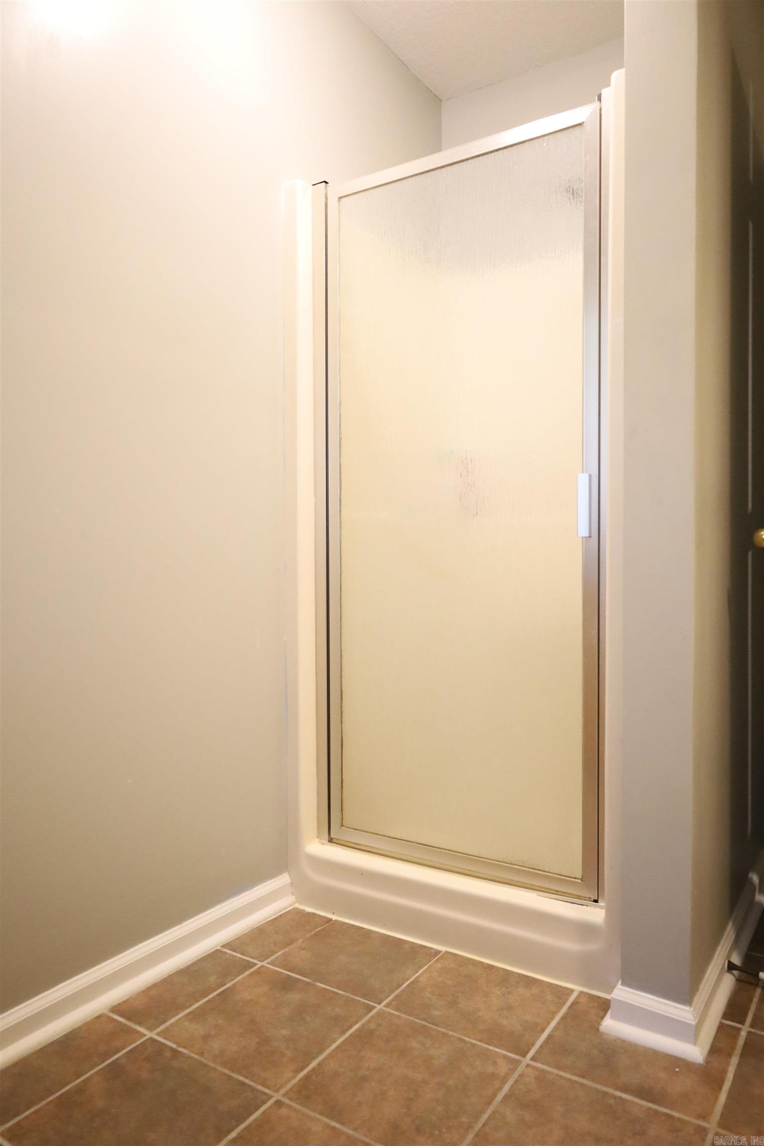 Kenwood - Residential