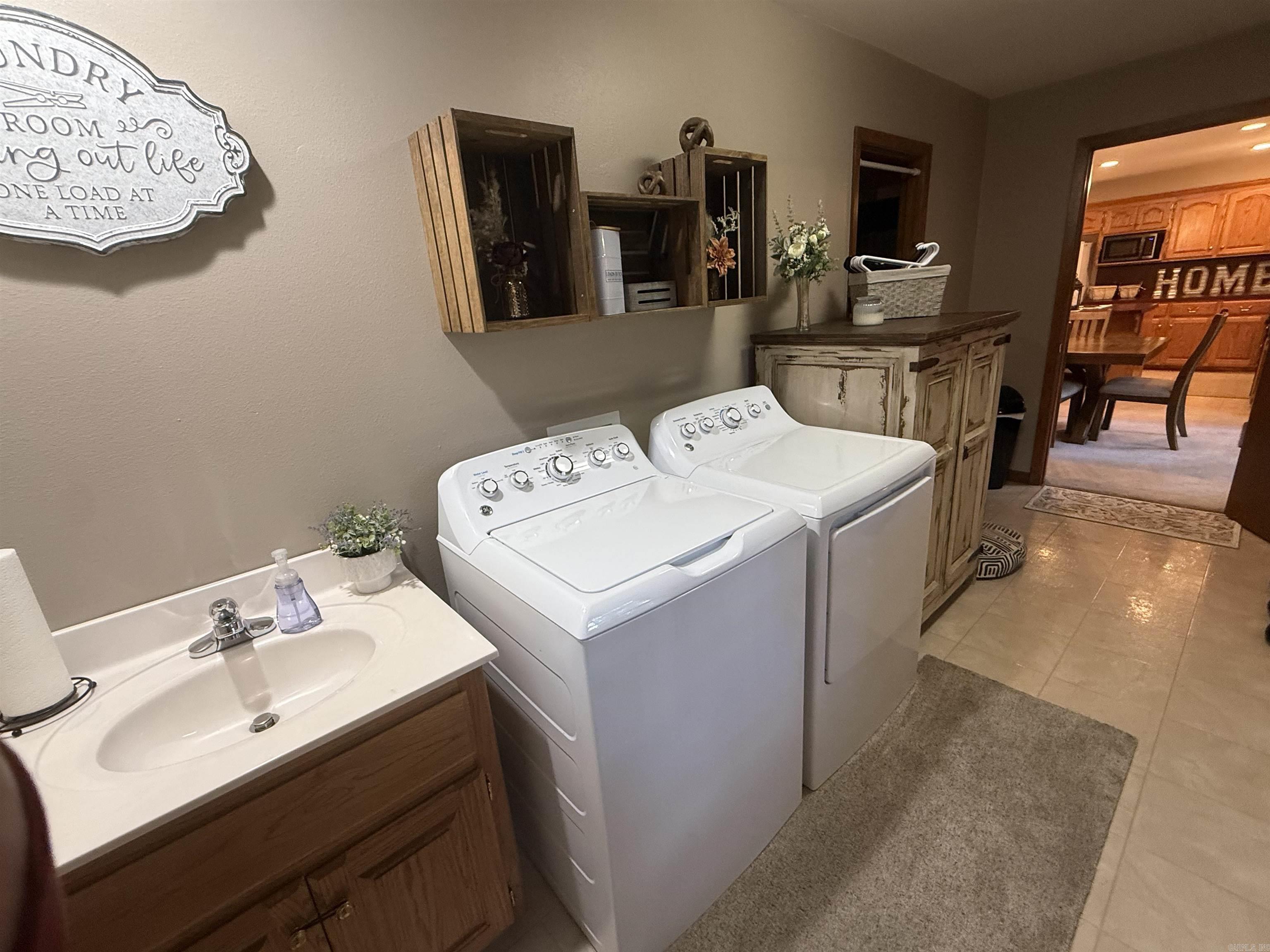 Trailwood Estates - Residential
