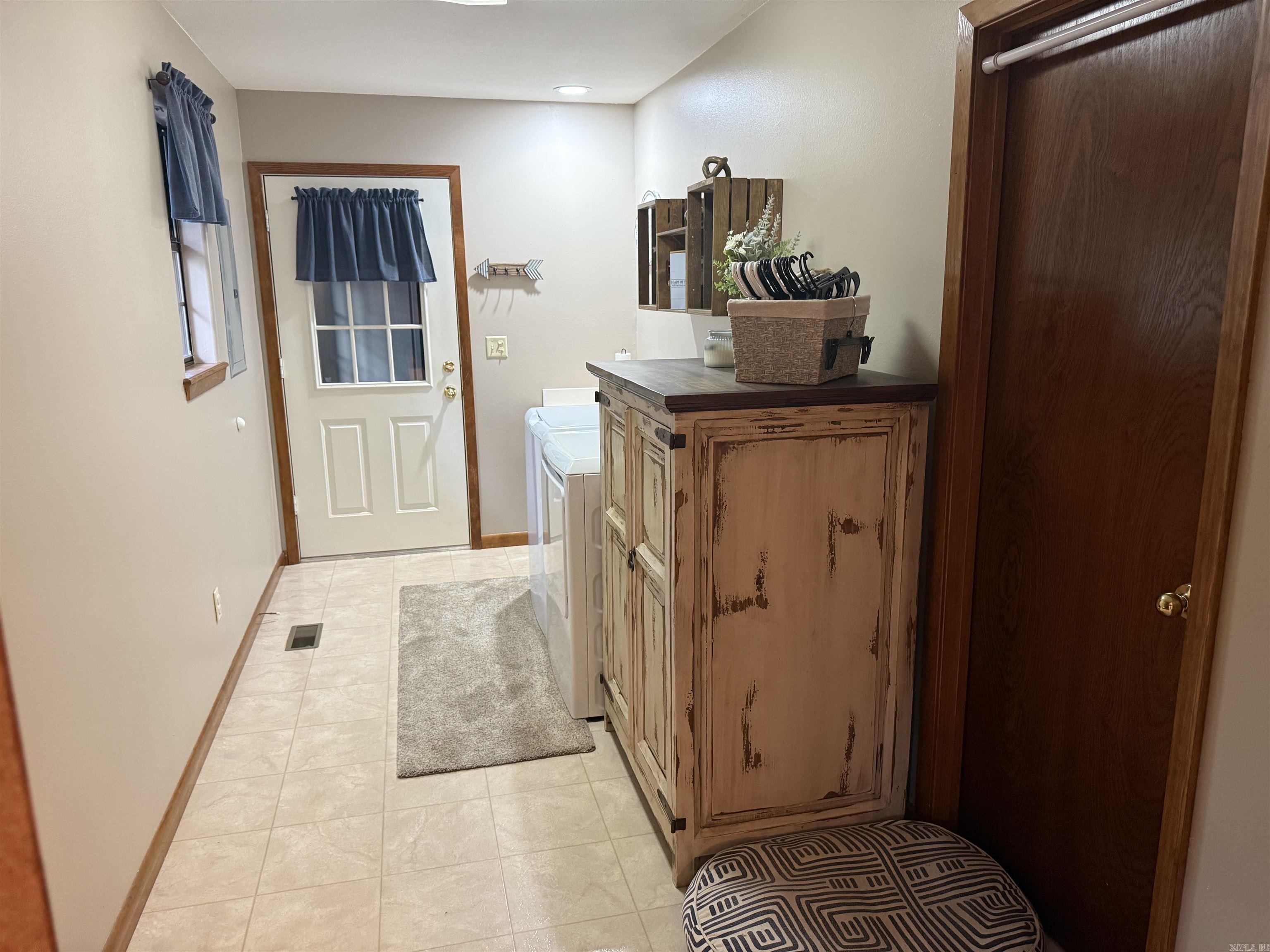 Trailwood Estates - Residential