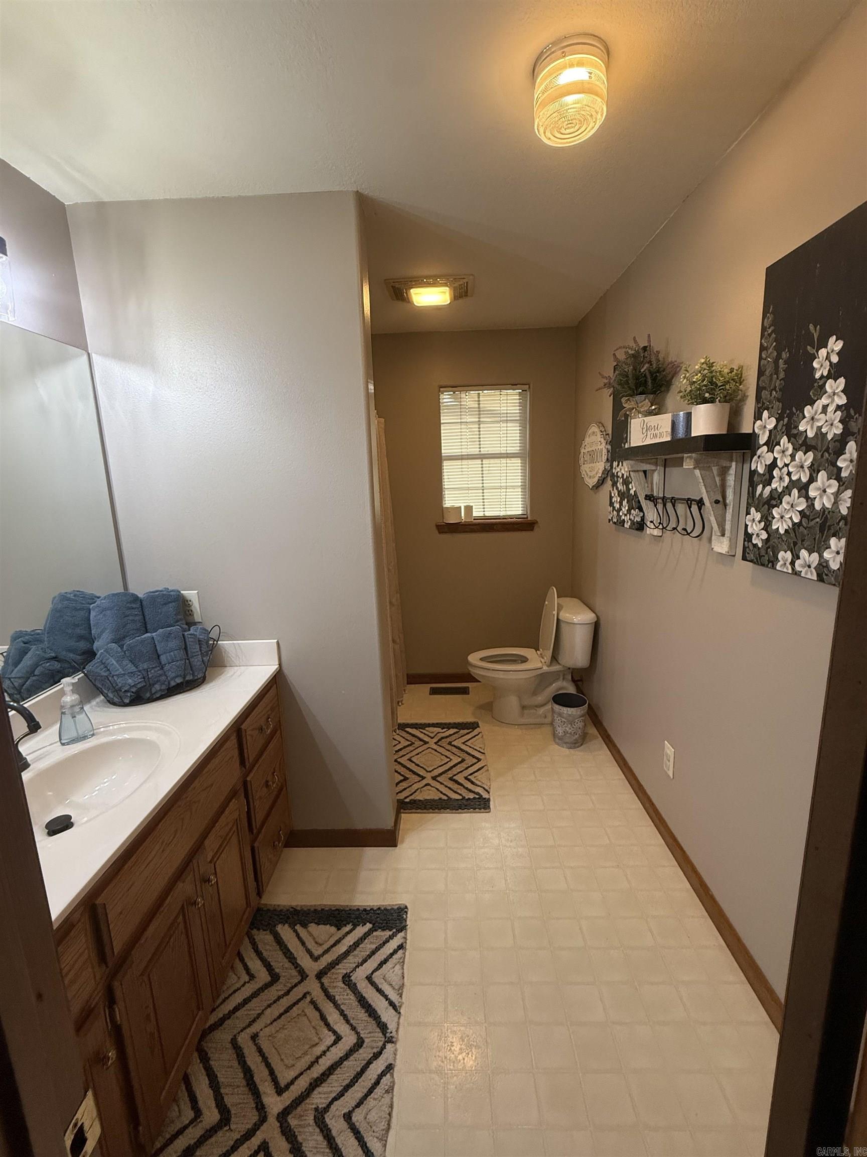 Trailwood Estates - Residential