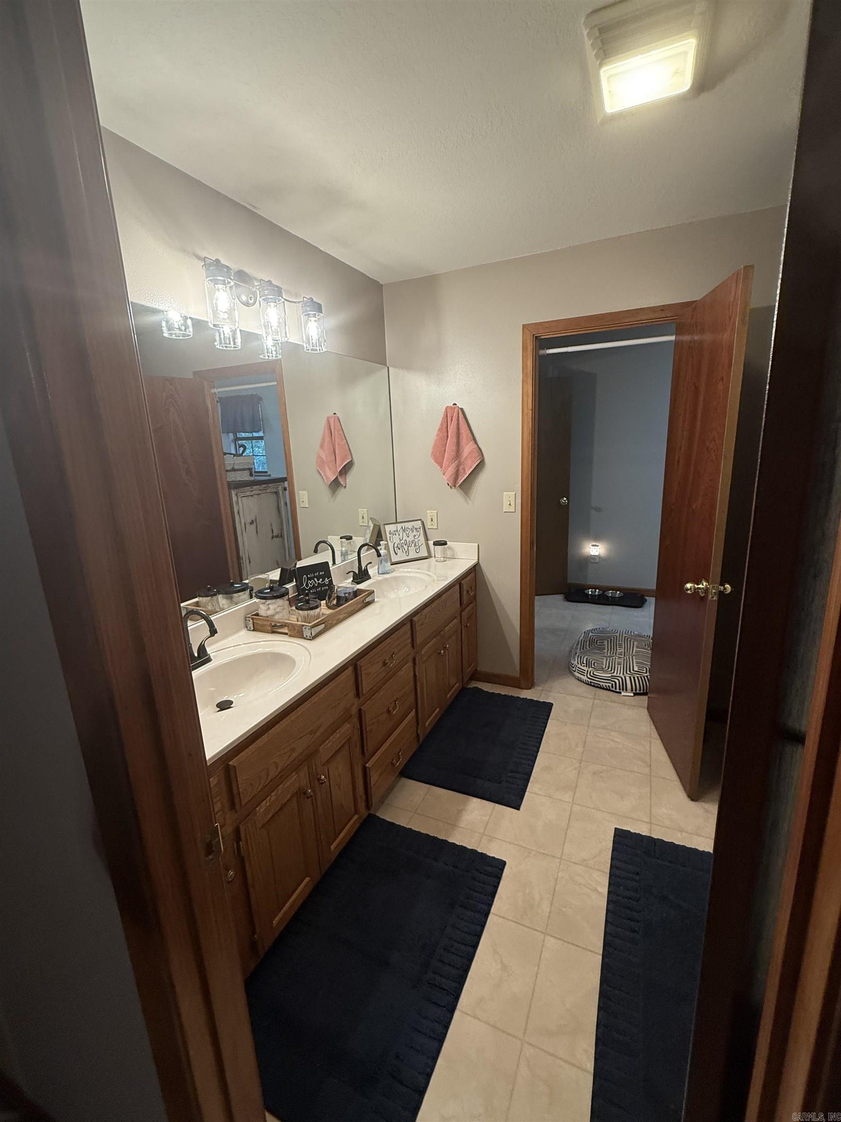 Trailwood Estates - Residential