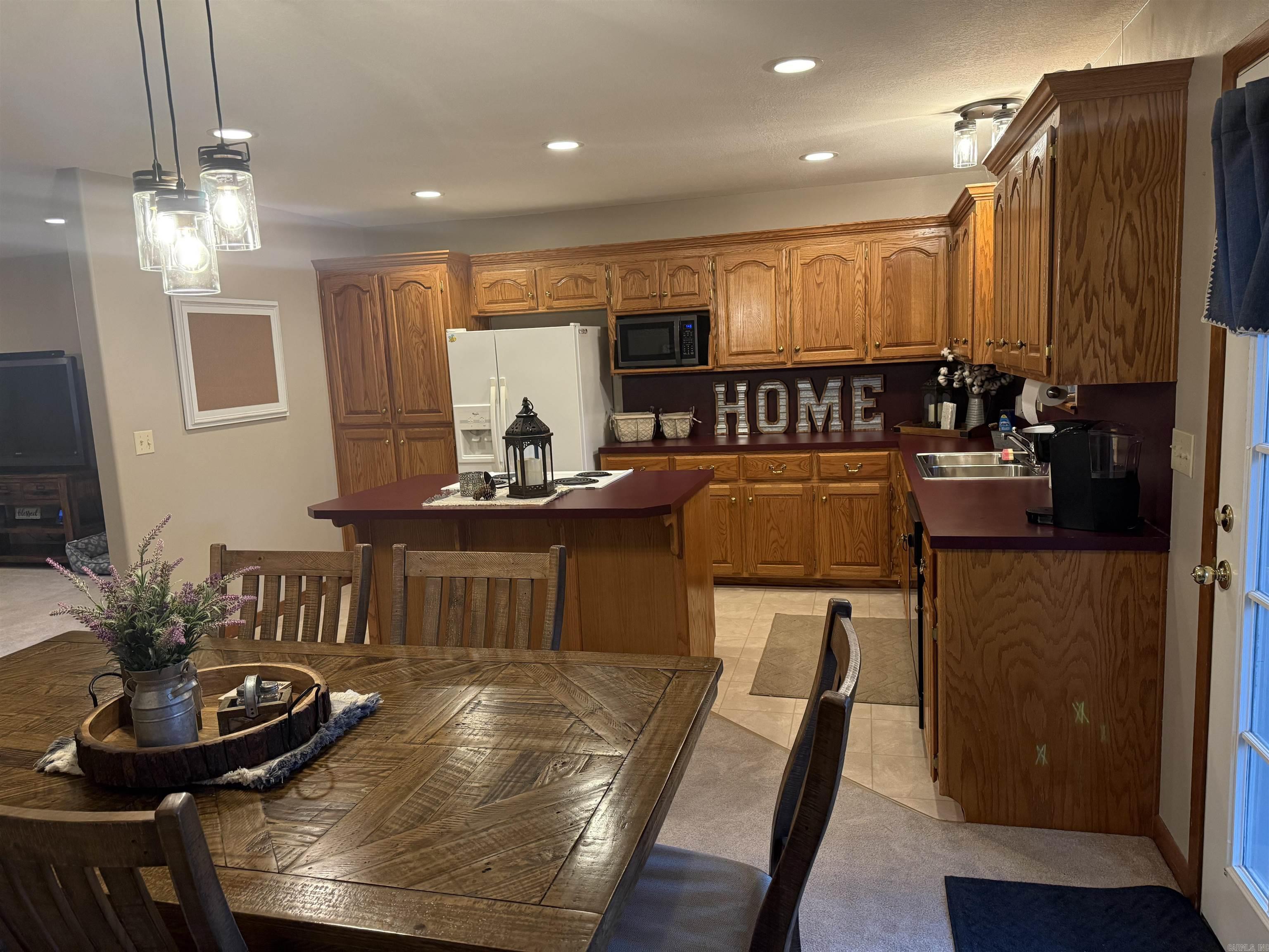 Trailwood Estates - Residential