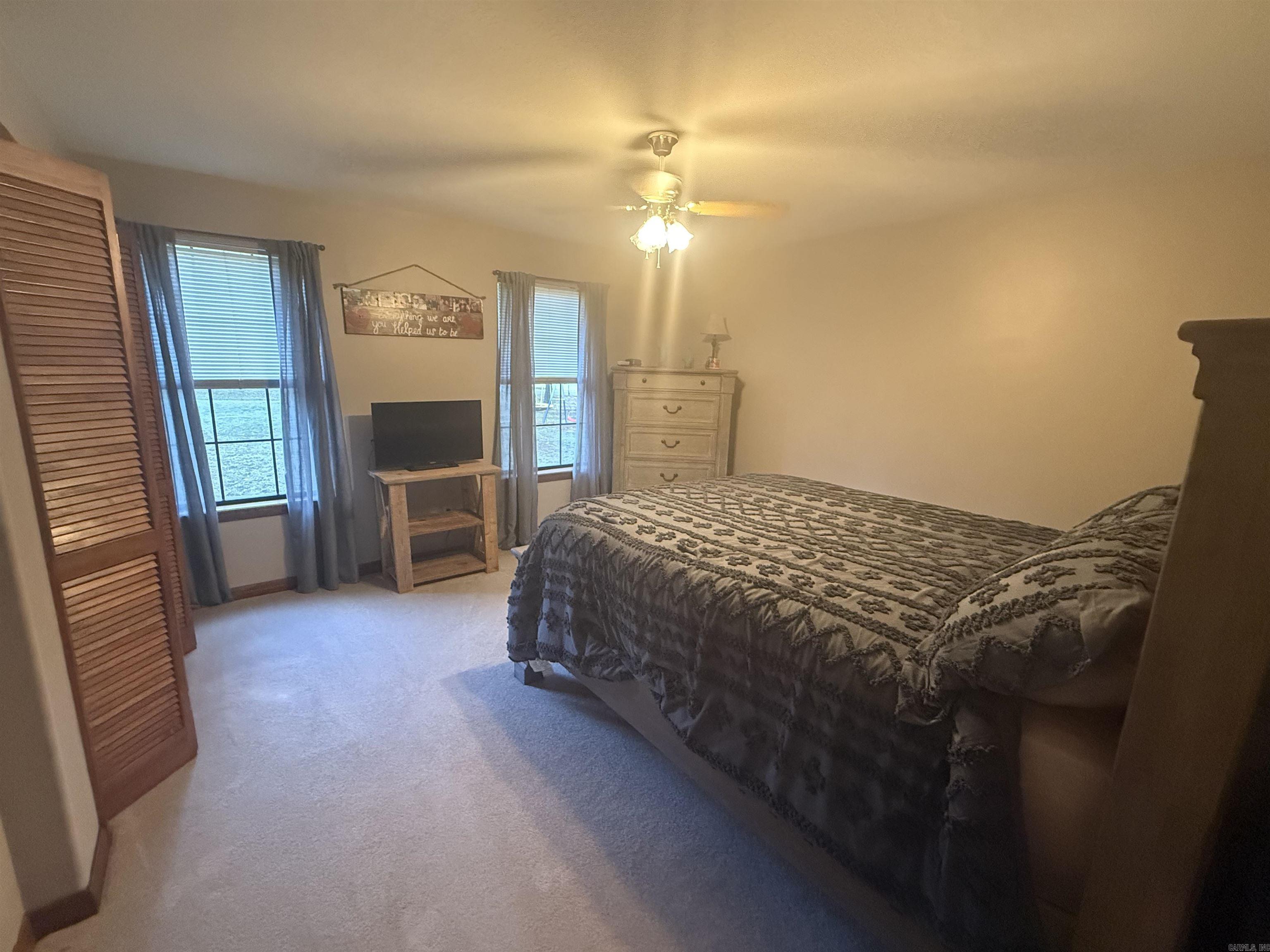 Trailwood Estates - Residential