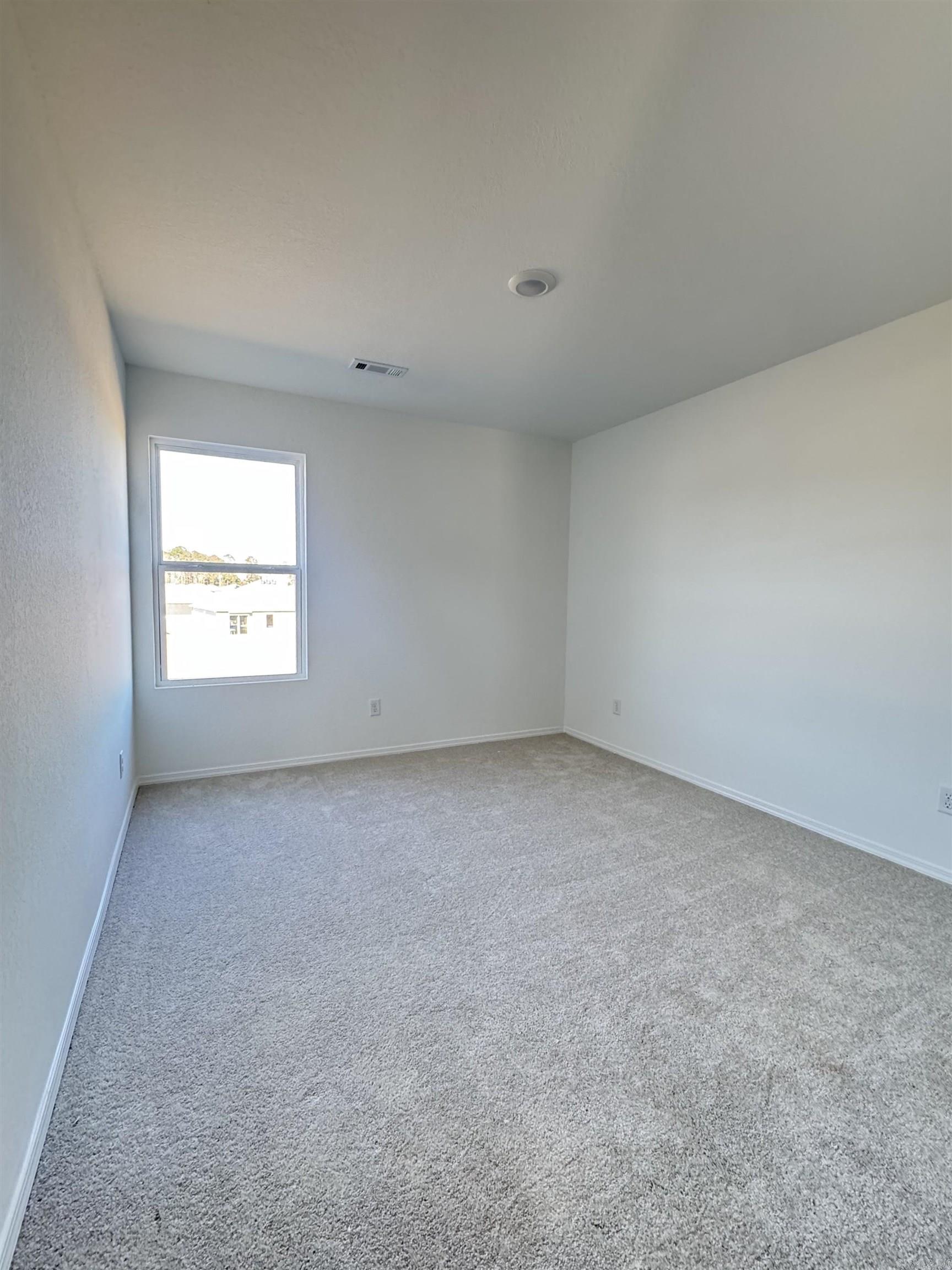 SPRINGLAKE TRAILS - Residential