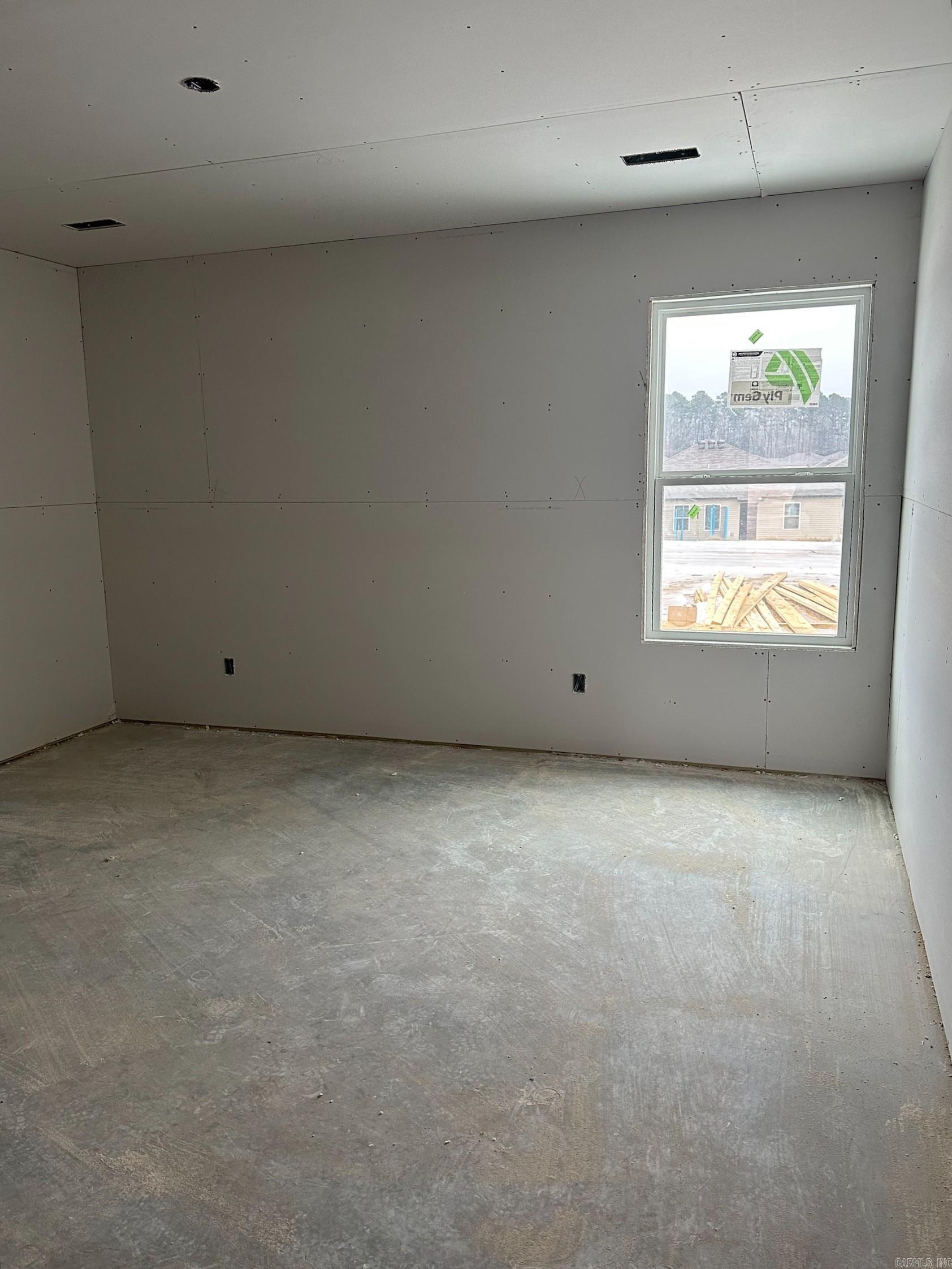 SPRINGLAKE TRAILS - Residential