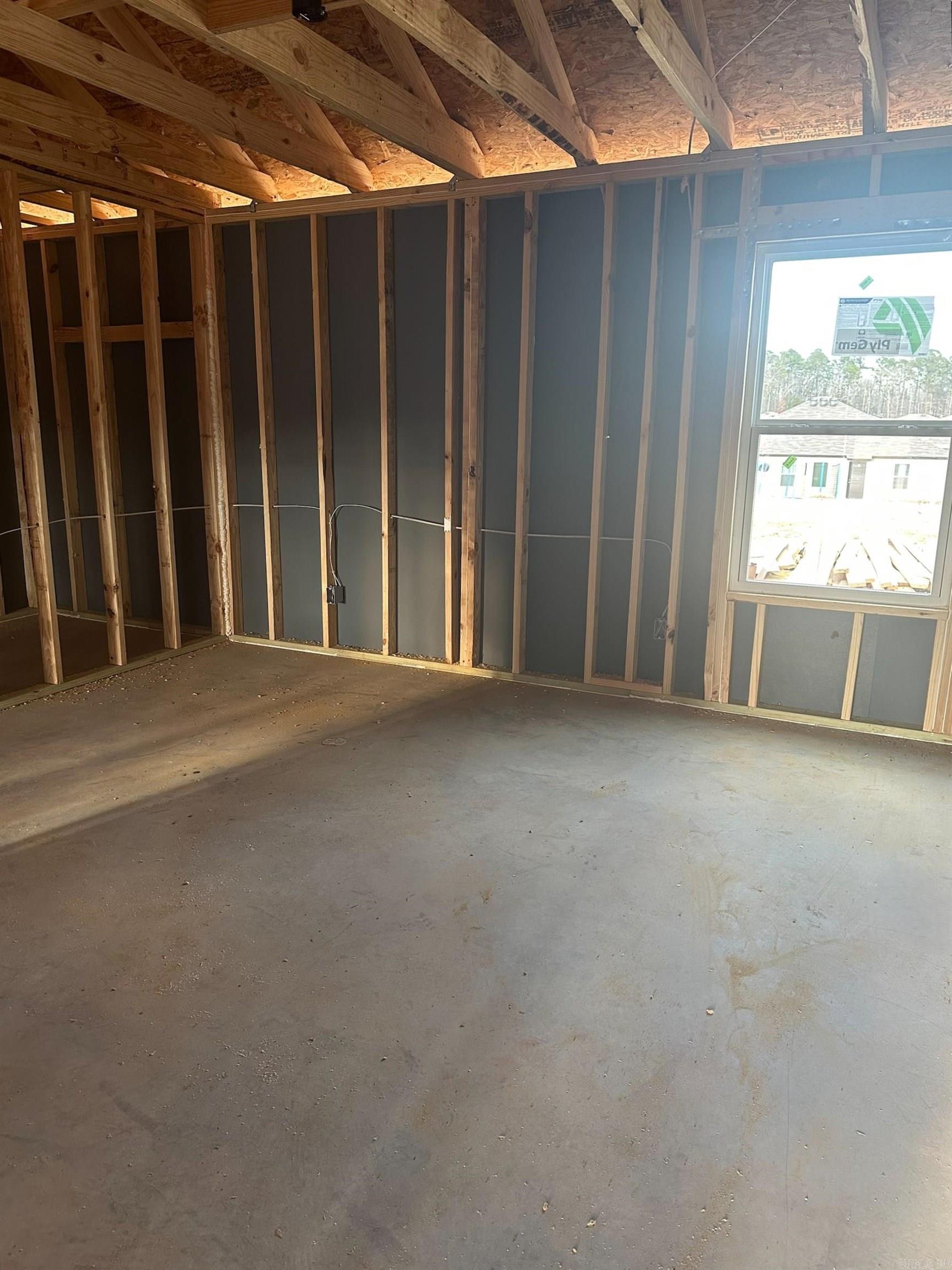 SPRINGLAKE TRAILS - Residential