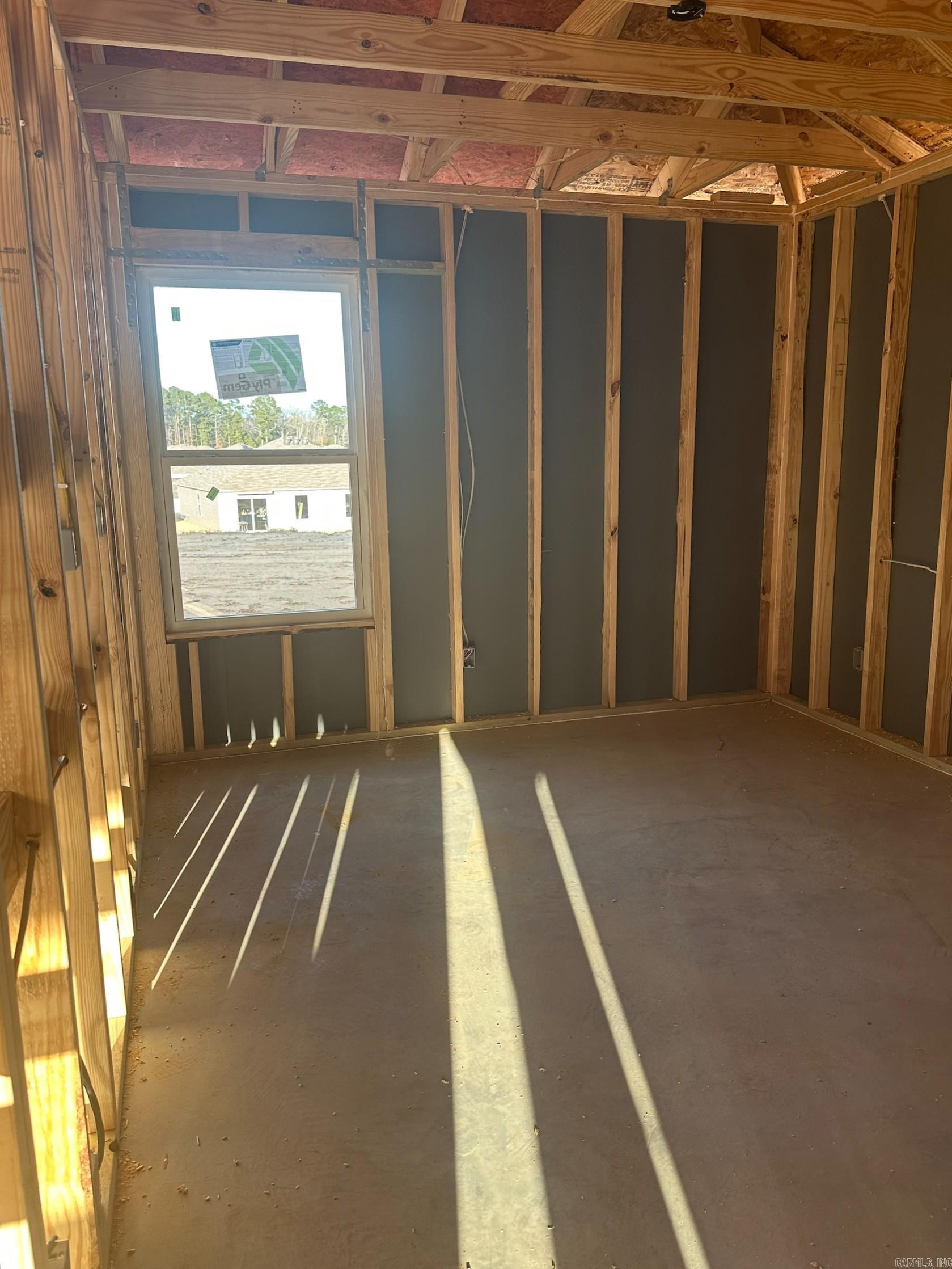 SPRINGLAKE TRAILS - Residential