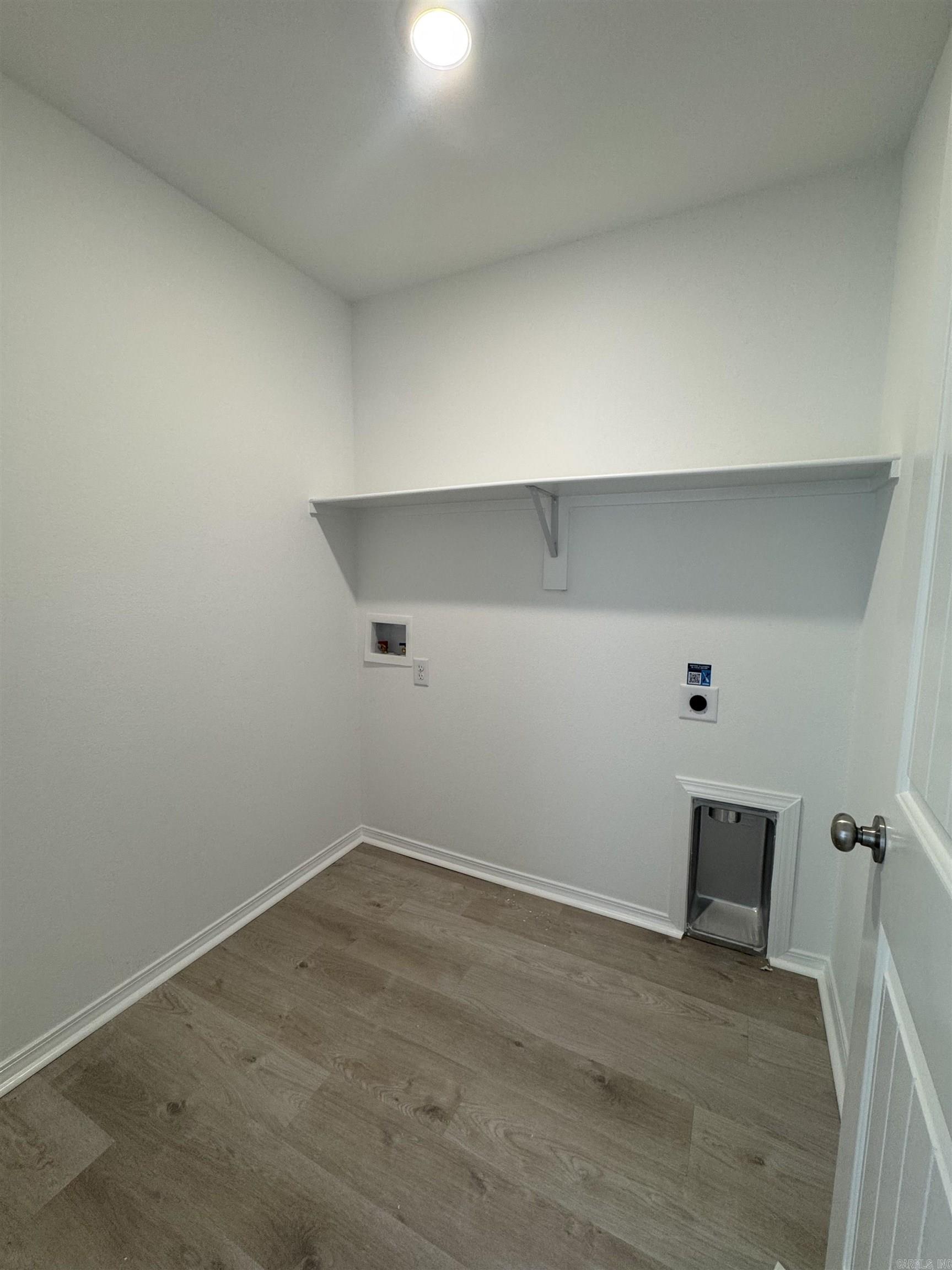 SPRINGLAKE TRAILS - Residential