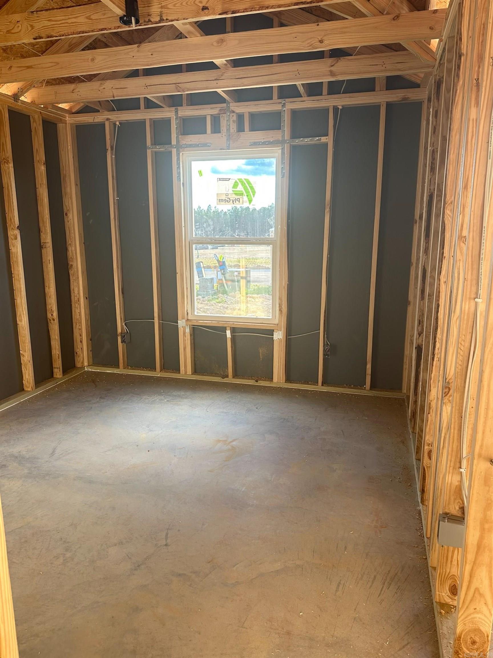 SPRINGLAKE TRAILS - Residential