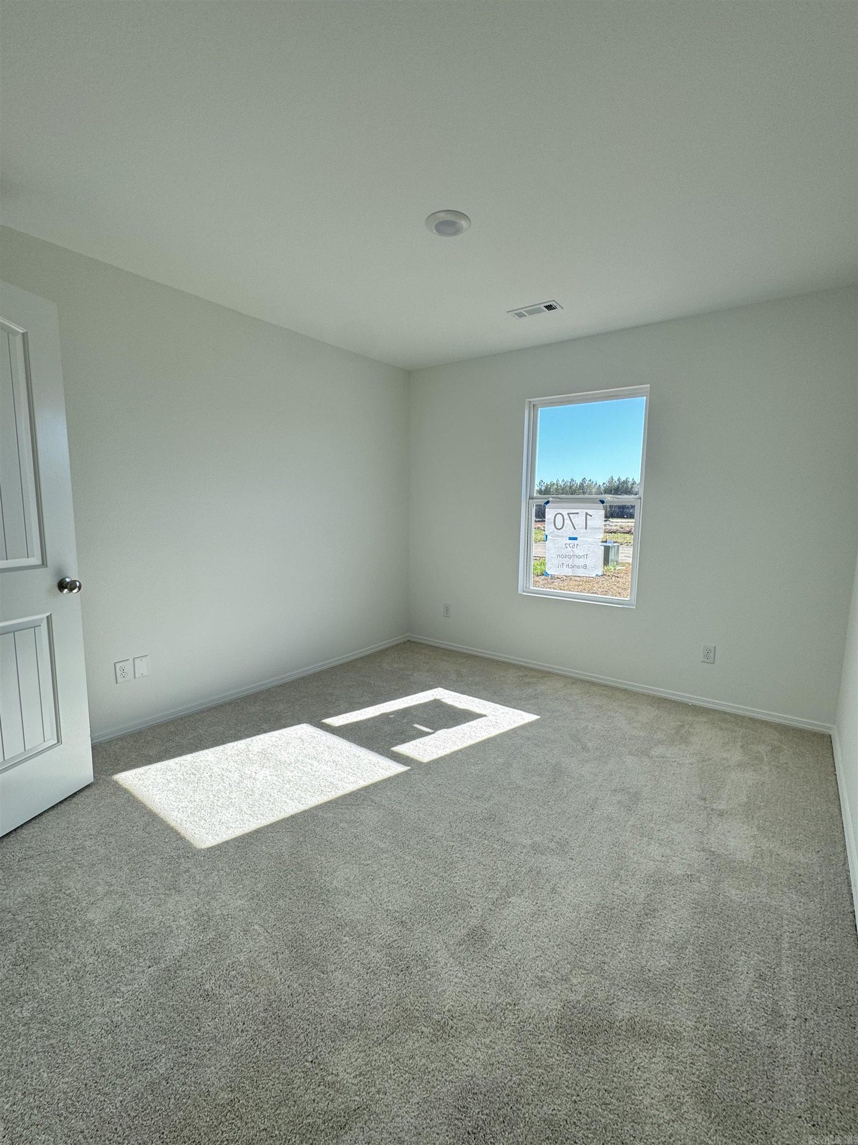 SPRINGLAKE TRAILS - Residential