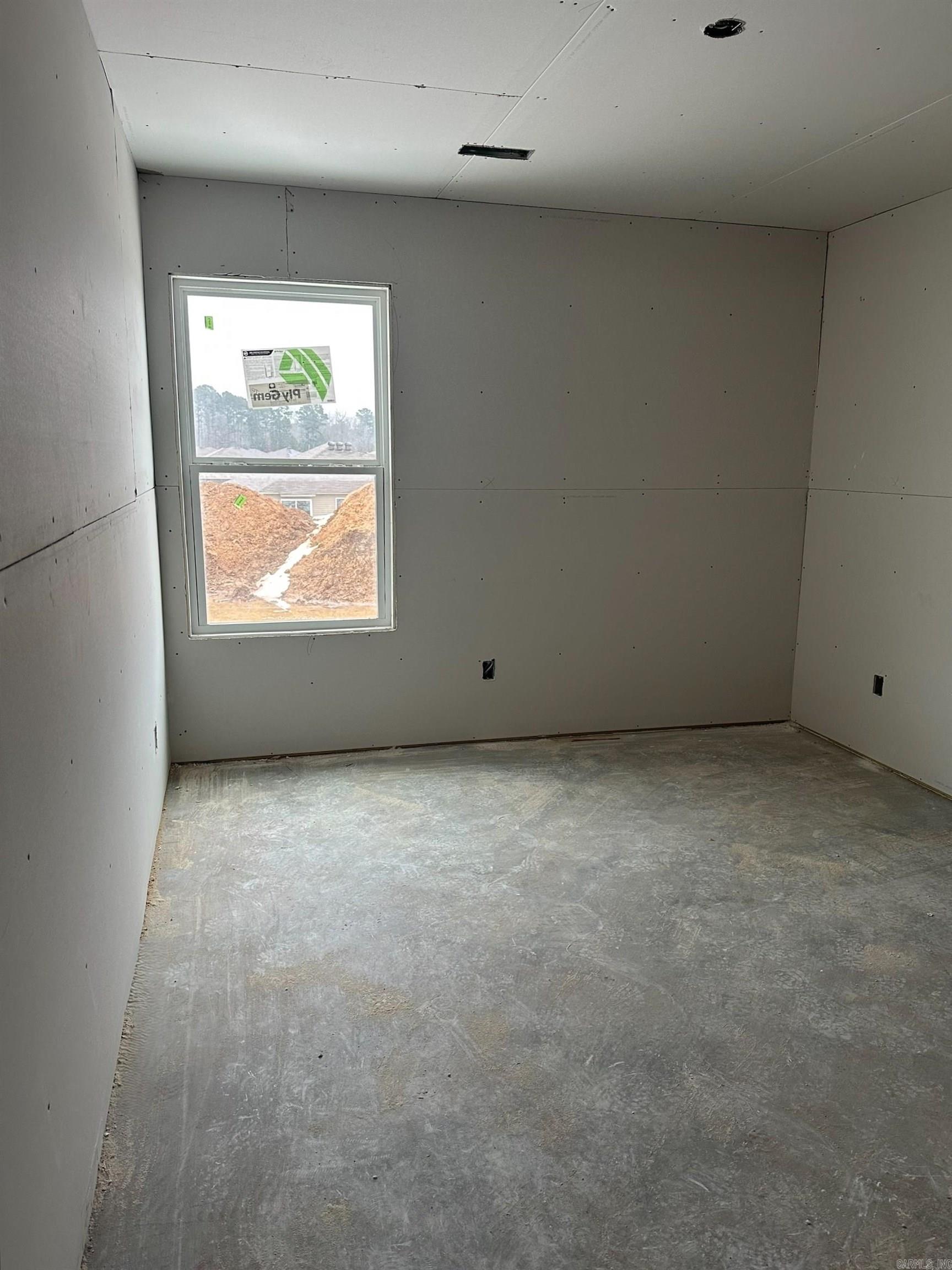 SPRINGLAKE TRAILS - Residential