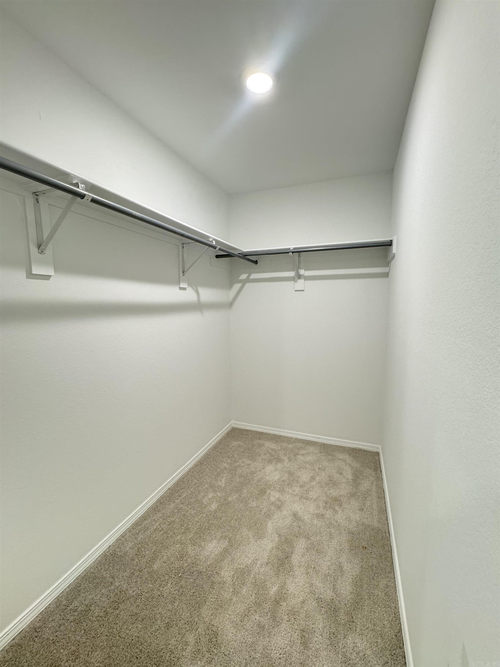 SPRINGLAKE TRAILS - Residential