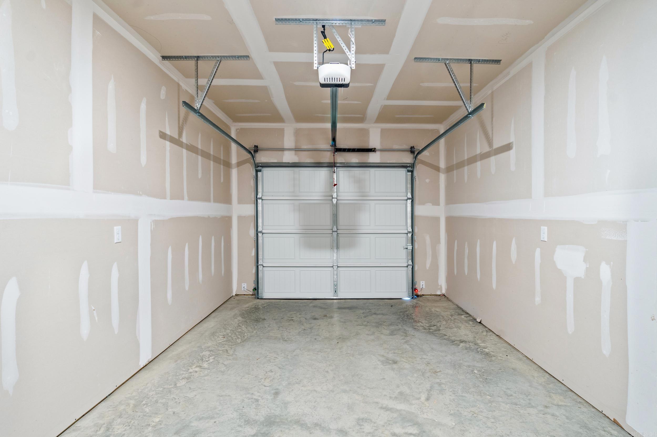 TERRENCE COVE - Residential