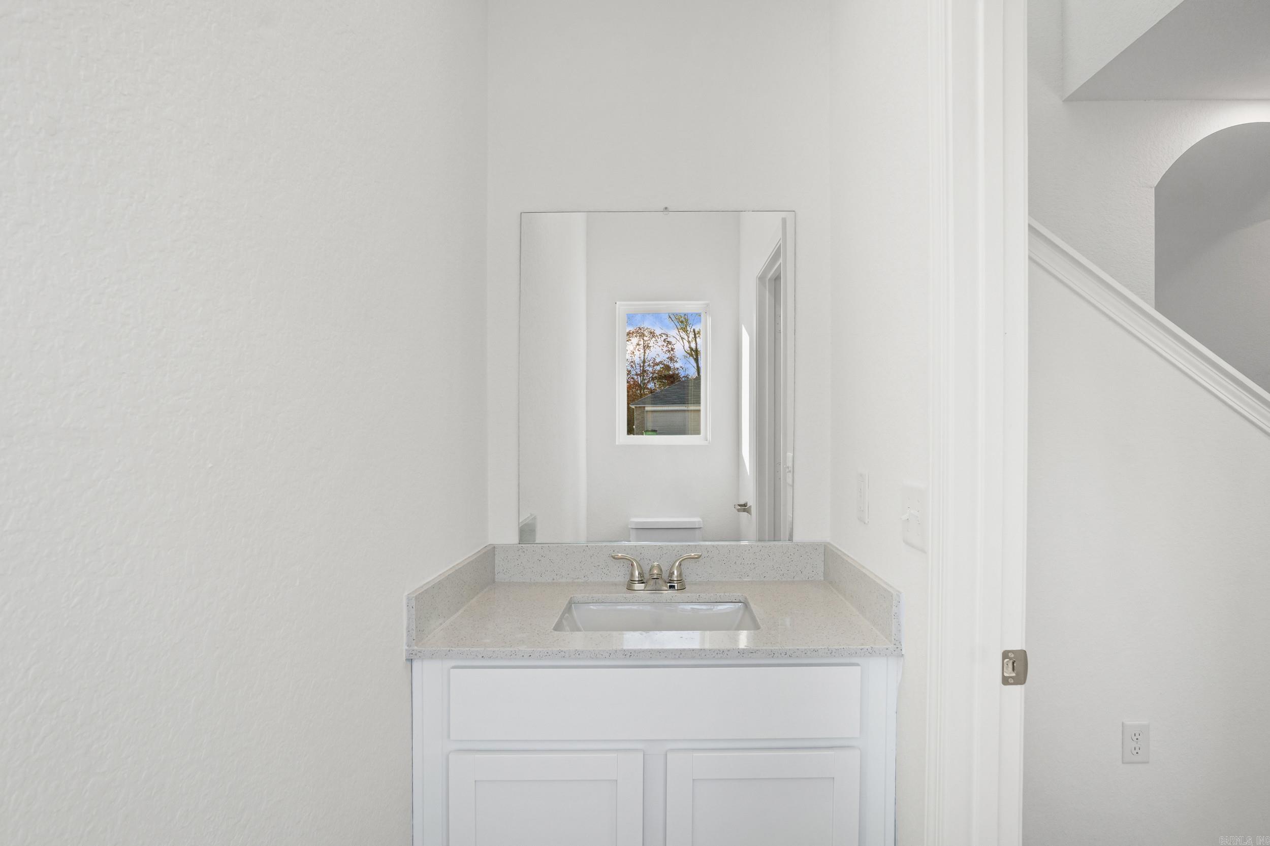 TERRENCE COVE - Residential