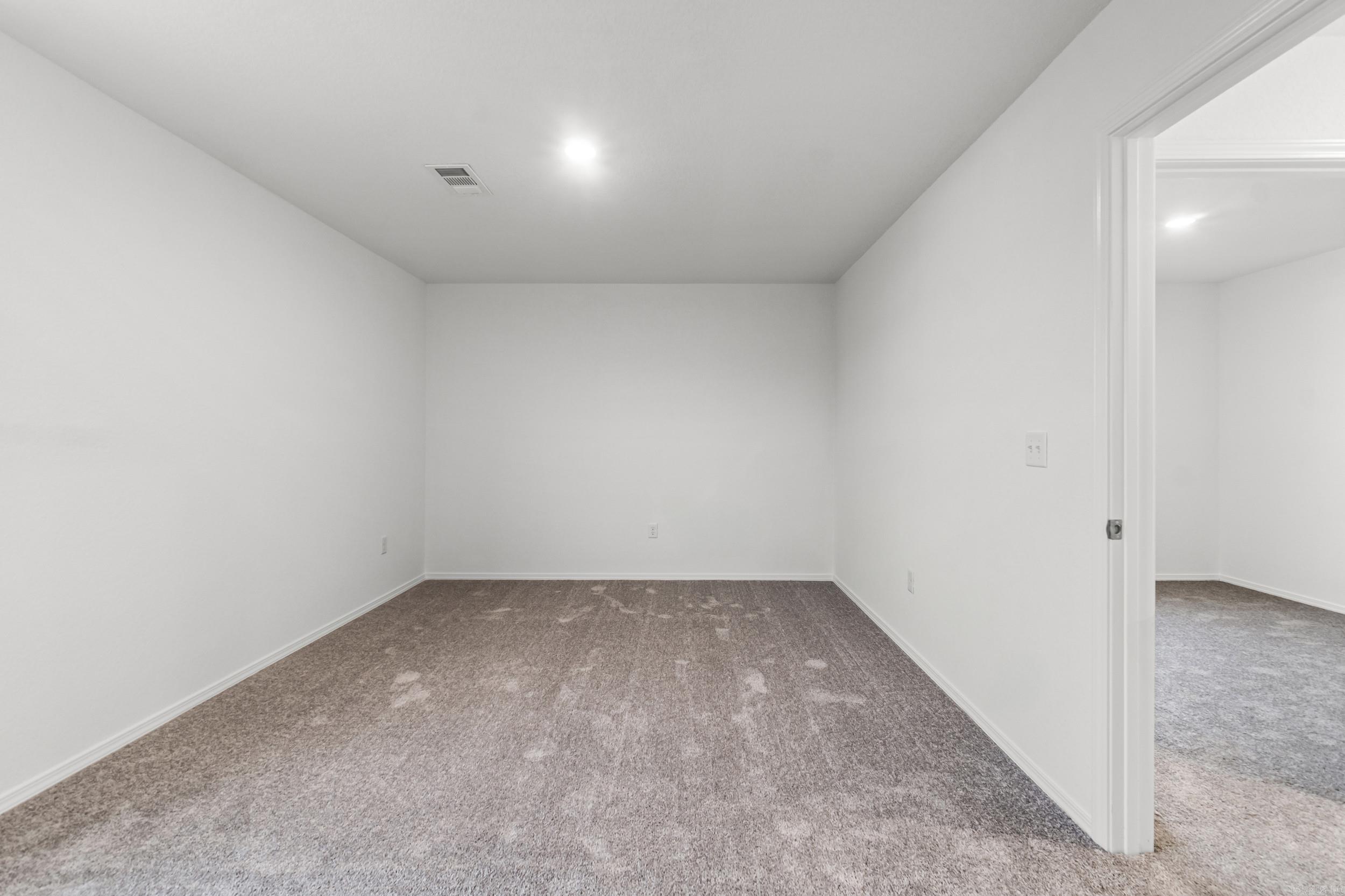 TERRENCE COVE - Residential