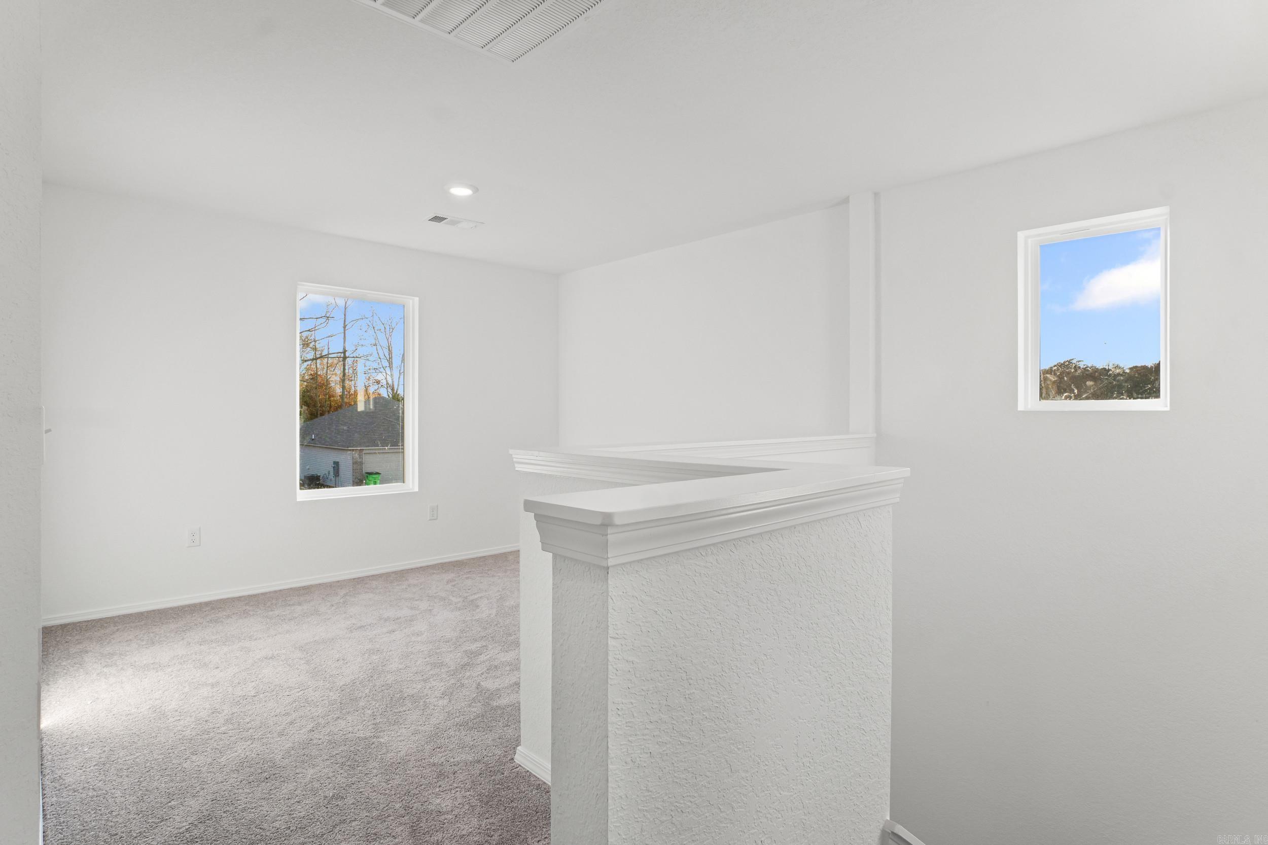 TERRENCE COVE - Residential