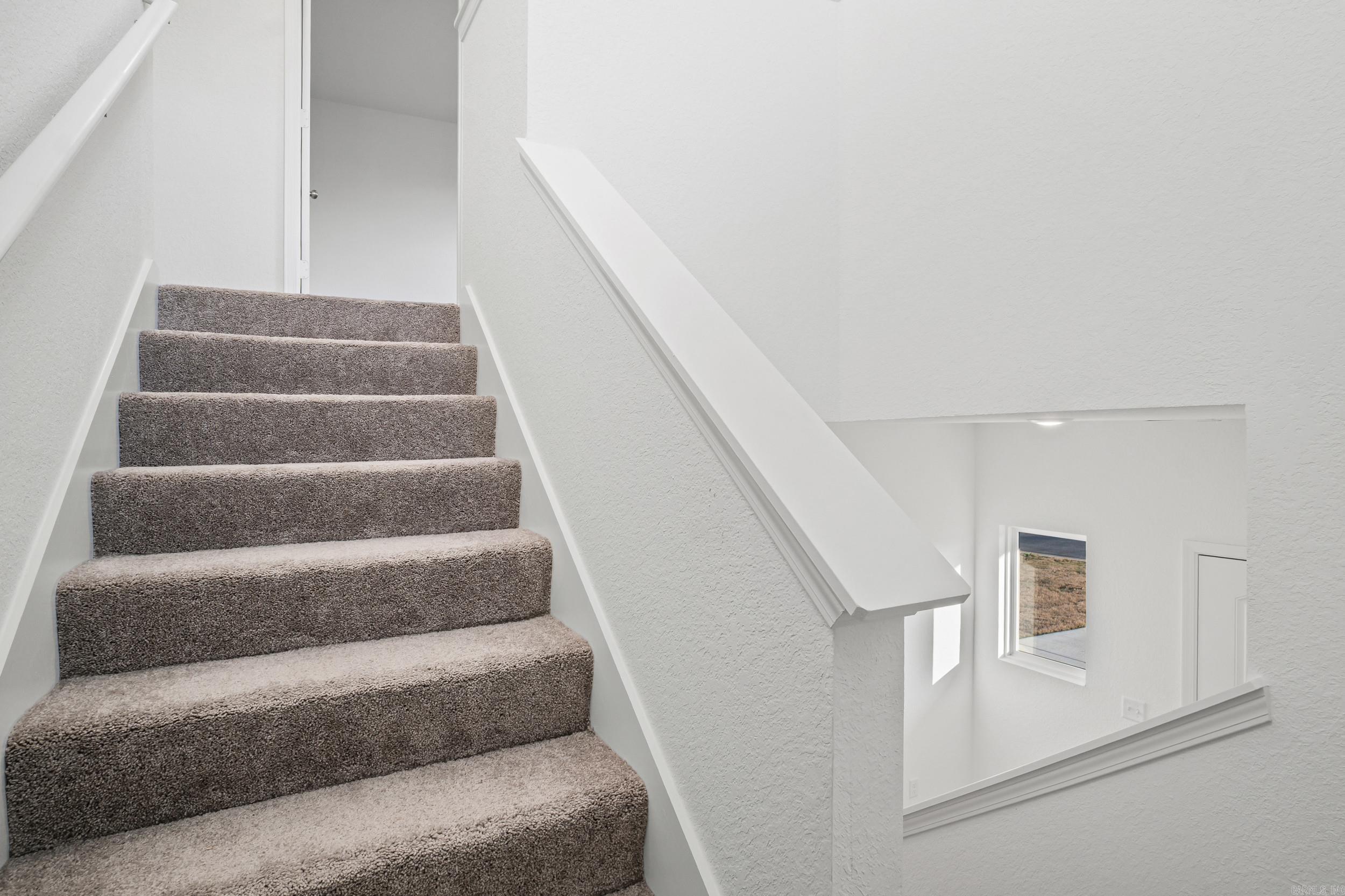 TERRENCE COVE - Residential