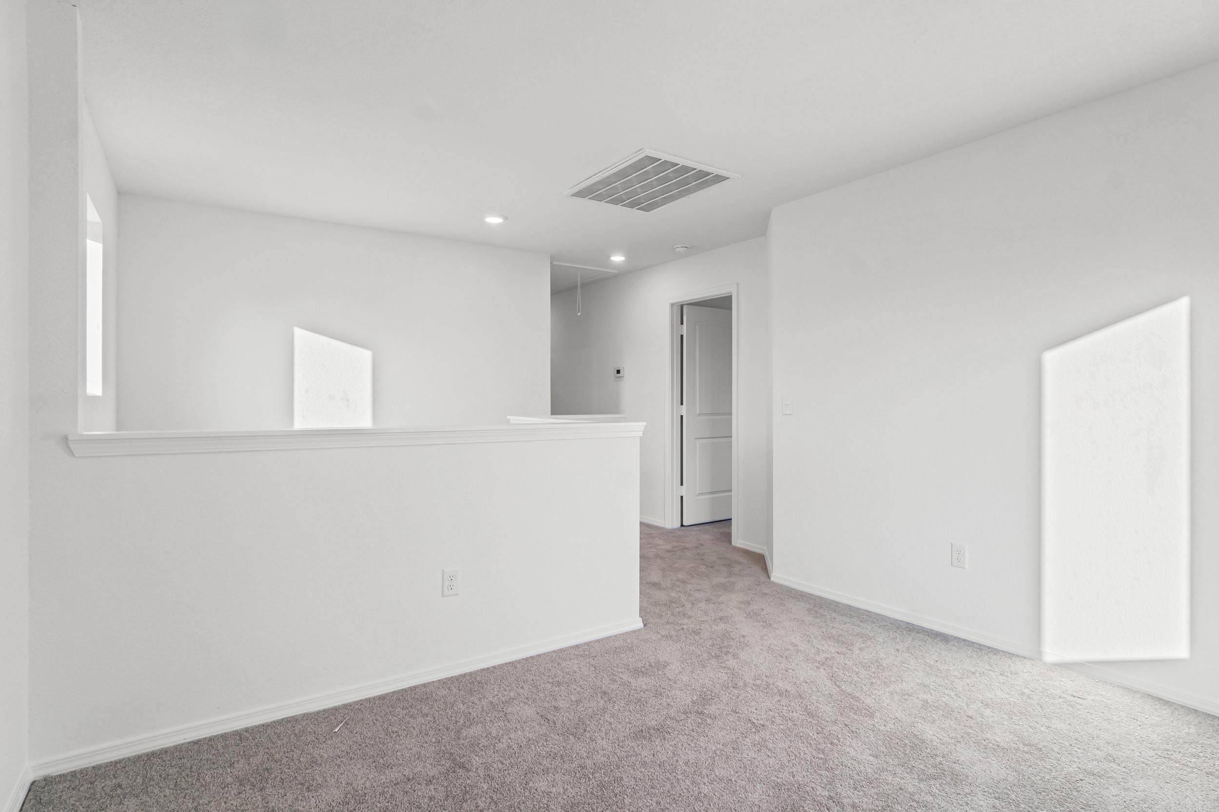 TERRENCE COVE - Residential