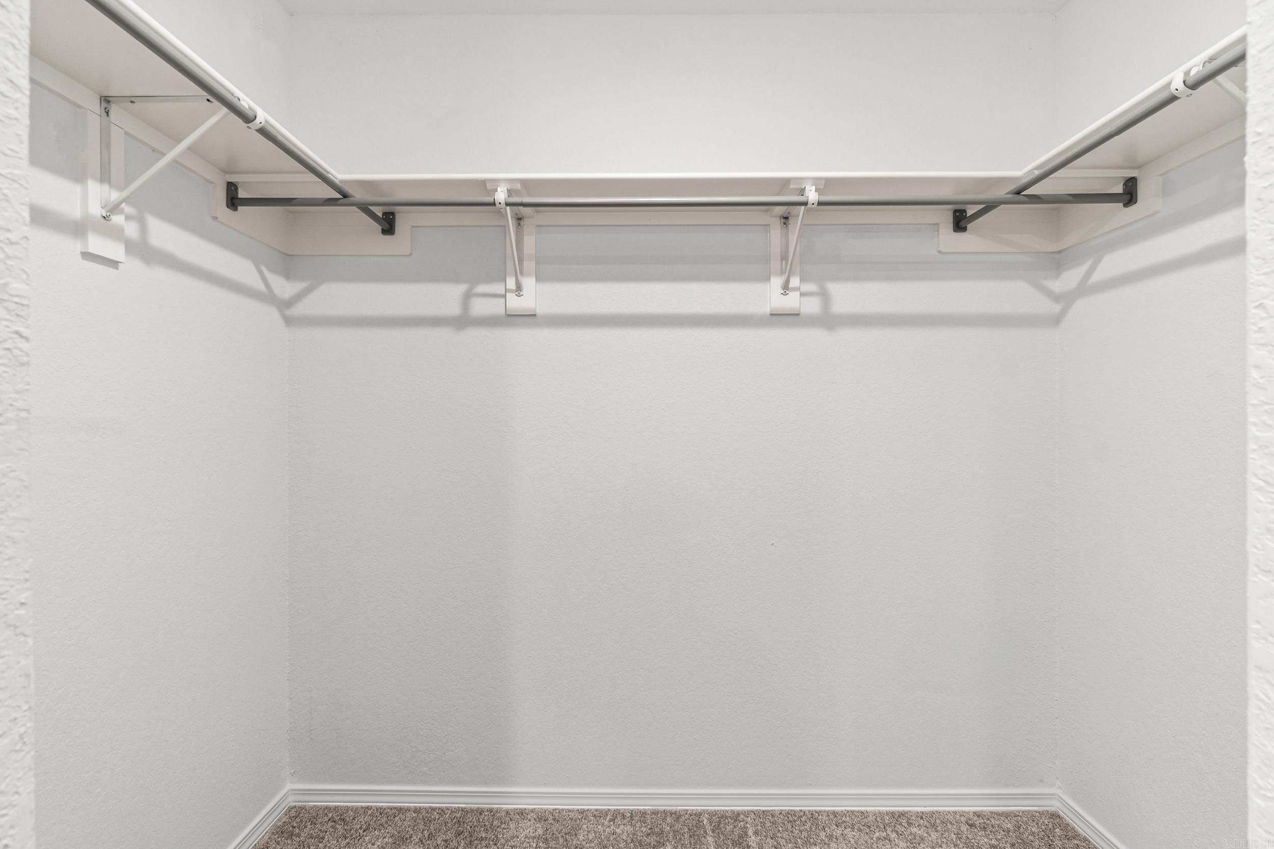 TERRENCE COVE - Residential